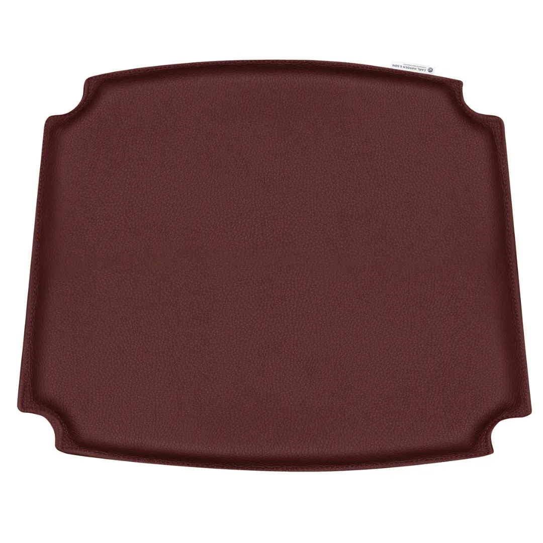 CU CH46/CH47 Chair Cushion