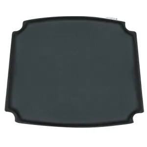 CU CH46/CH47 Chair Cushion