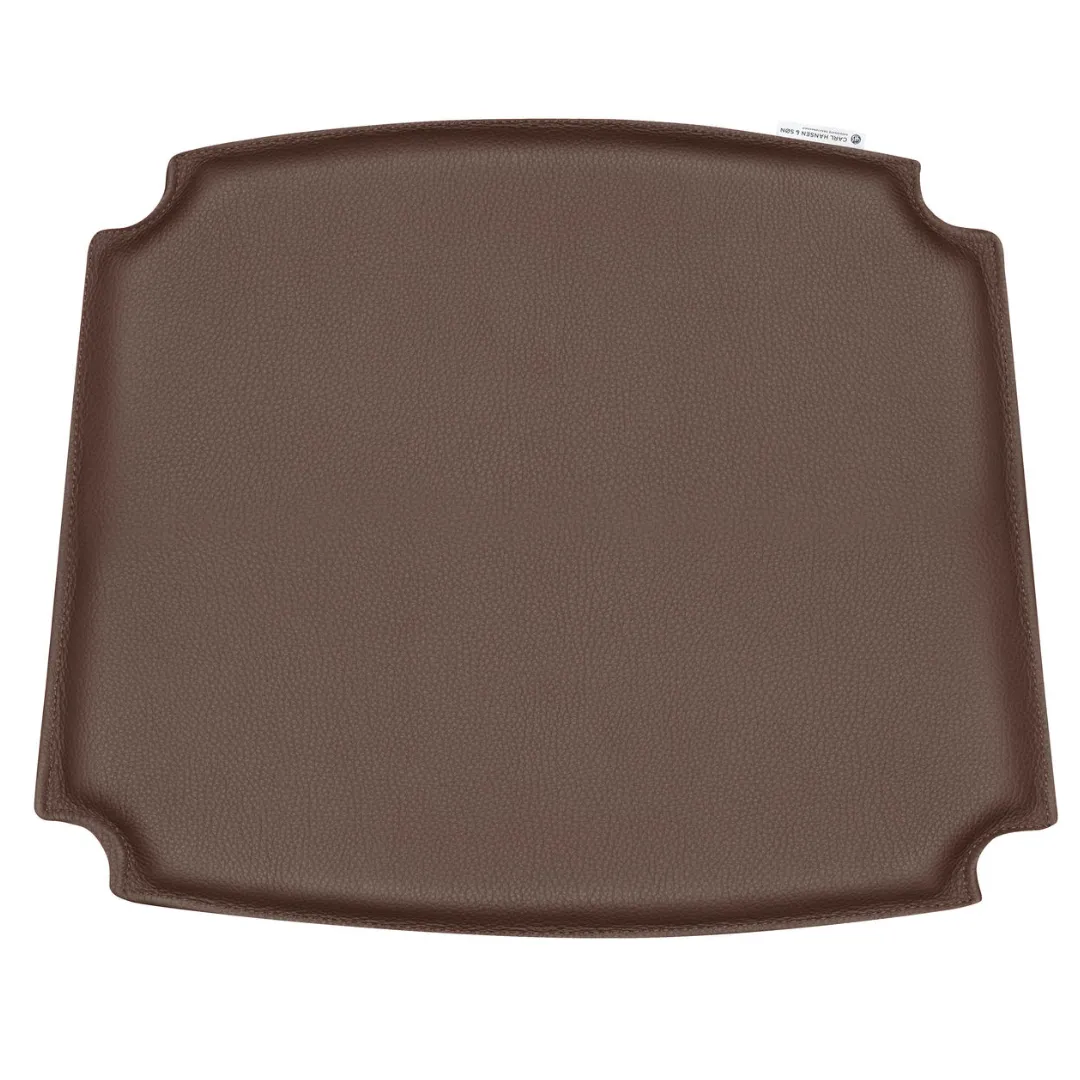 CU CH46/CH47 Chair Cushion