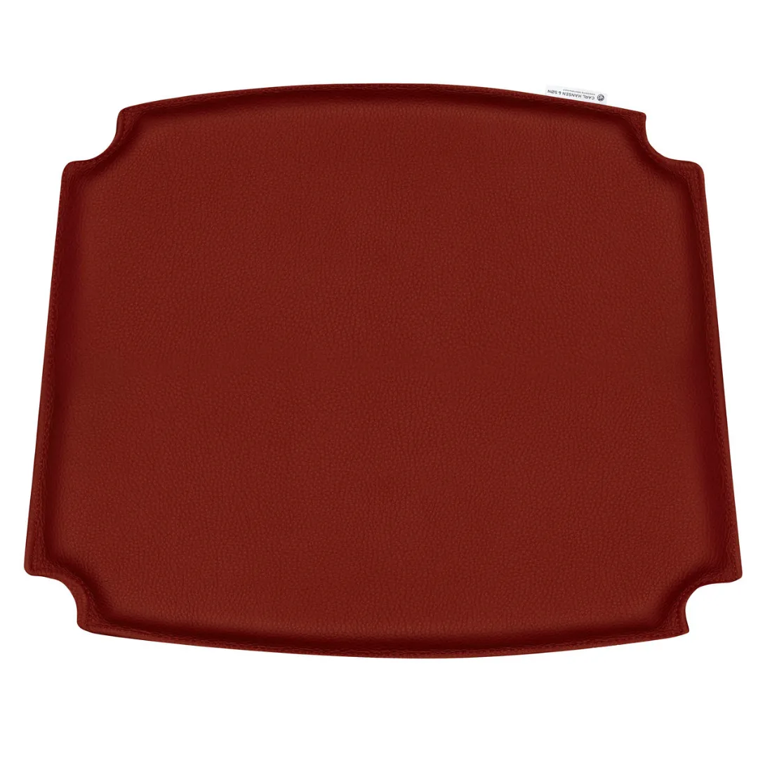 CU CH46/CH47 Chair Cushion