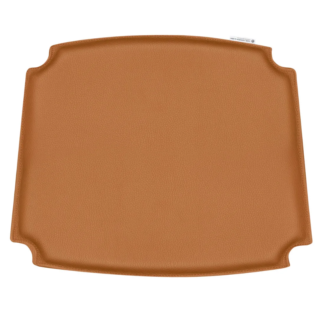 CU CH46/CH47 Chair Cushion