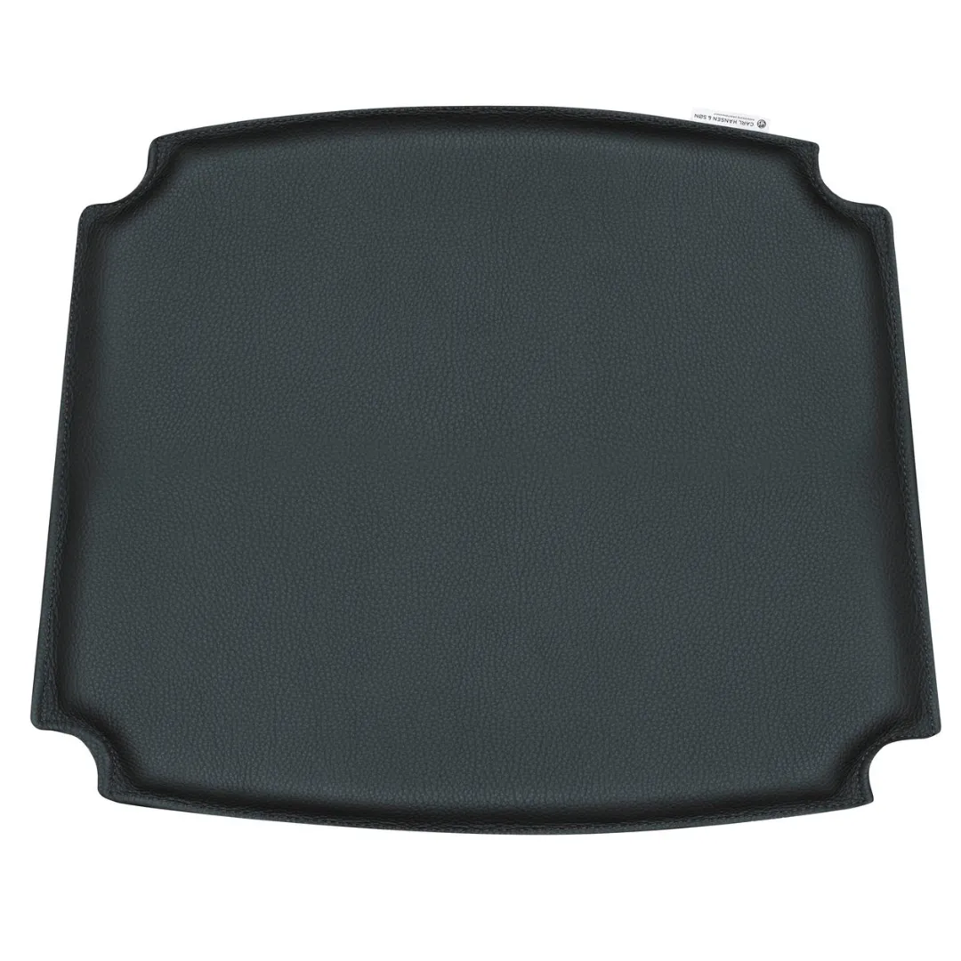 CU CH46/CH47 Chair Cushion