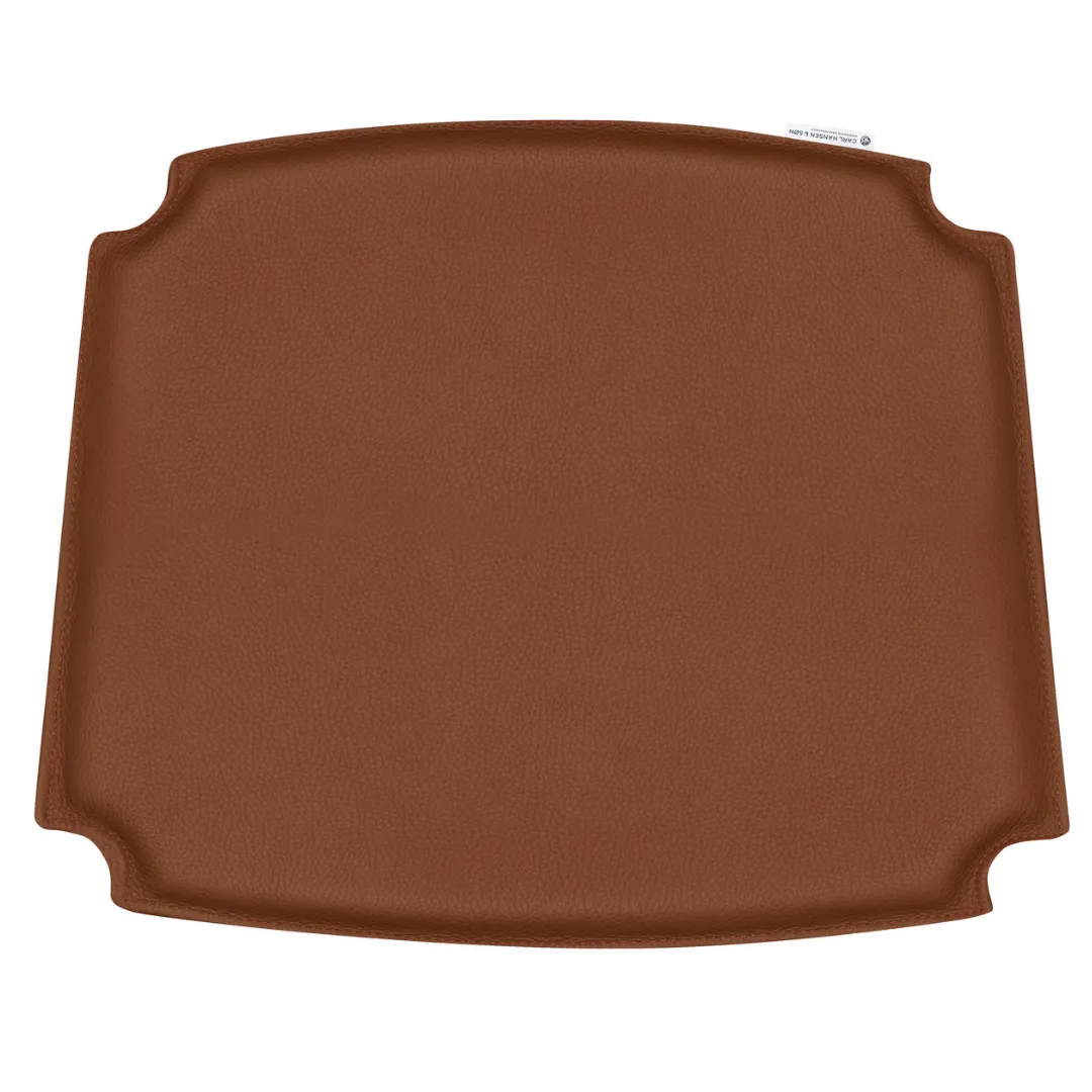 CU CH46/CH47 Chair Cushion
