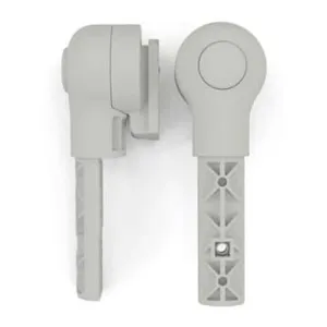 Cybex Adapter Set for Lemo 2 Chair