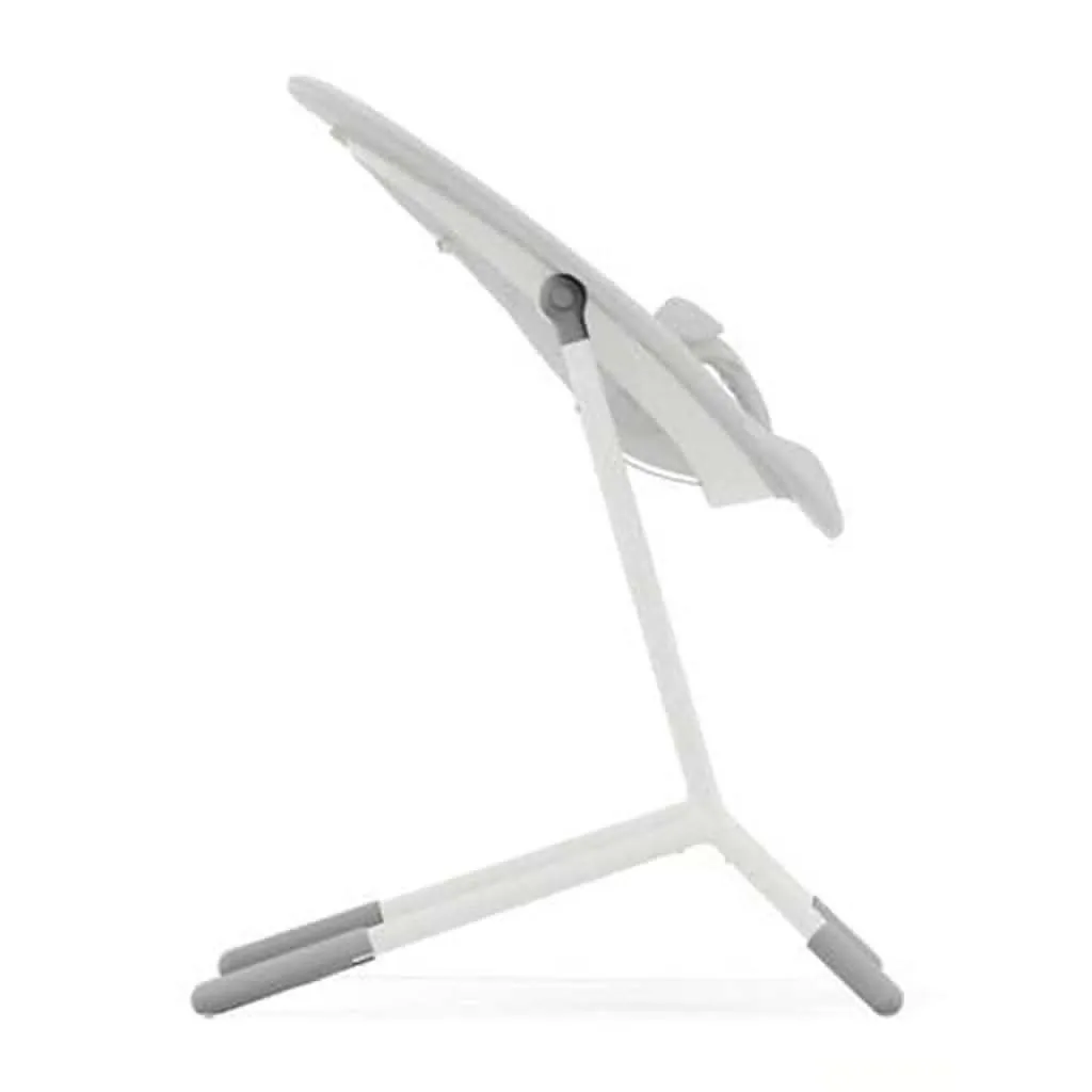 Cybex Adapter Set for Lemo 2 Chair