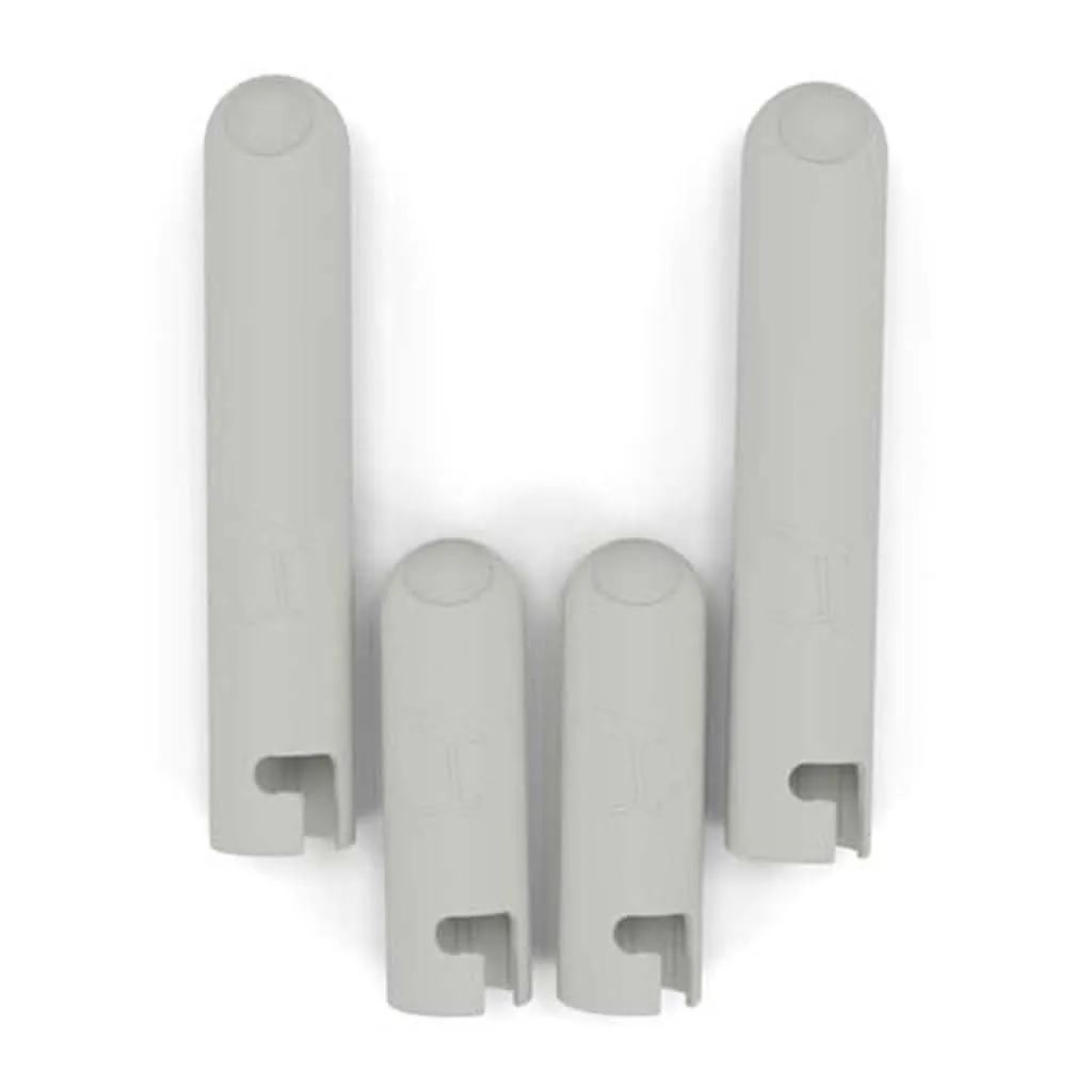 Cybex Adapter Set for Lemo 2 Chair
