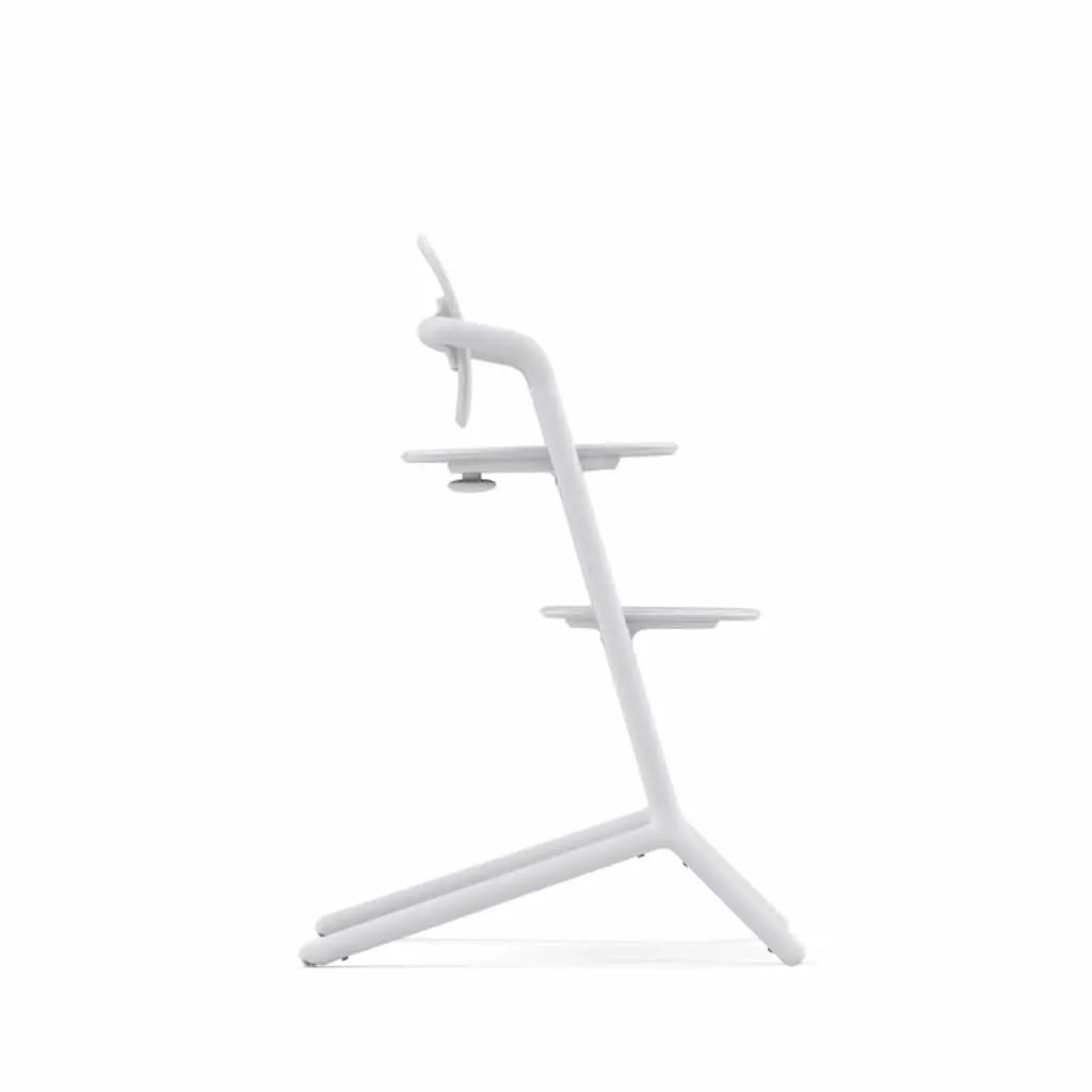 Cybex Lemo 2 High Chair 4-in-1