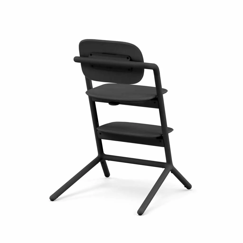 Cybex Lemo 2 High Chair 4-in-1