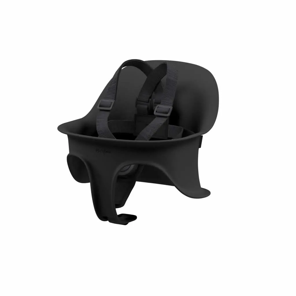 Cybex Lemo 2 High Chair 4-in-1