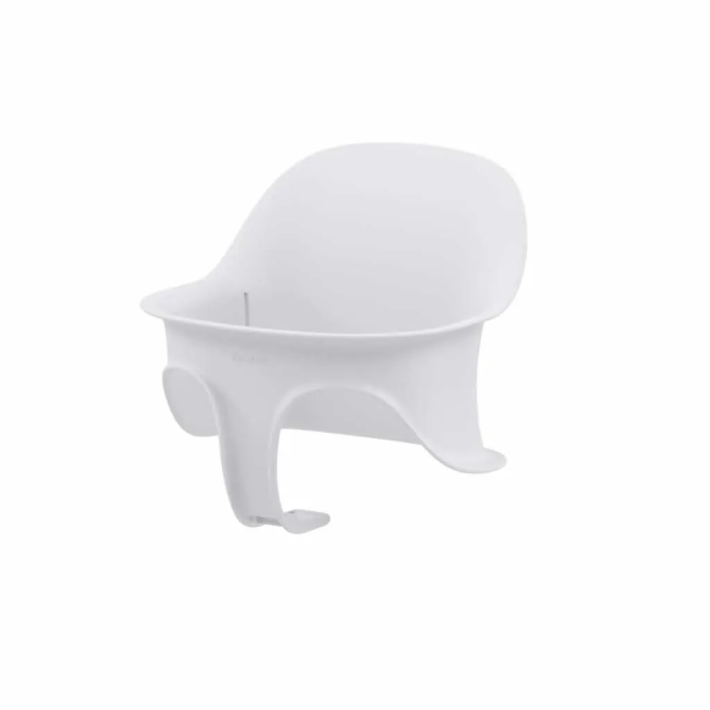 Cybex Lemo 2 High Chair 4-in-1