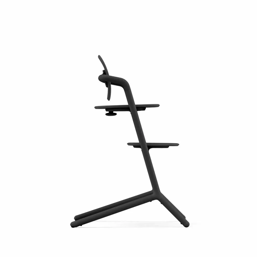Cybex Lemo 2 High Chair 4-in-1