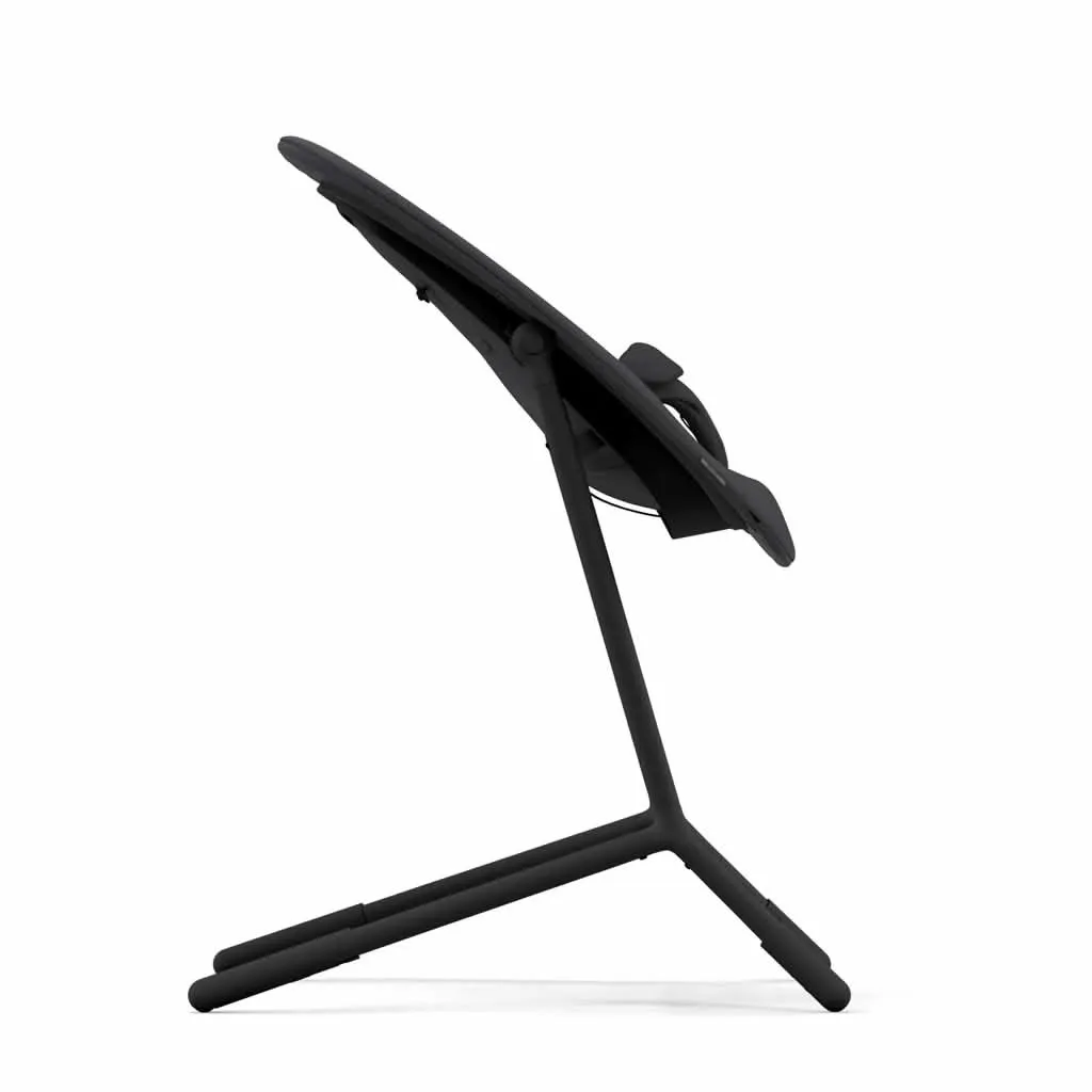 Cybex Lemo 2 High Chair 4-in-1