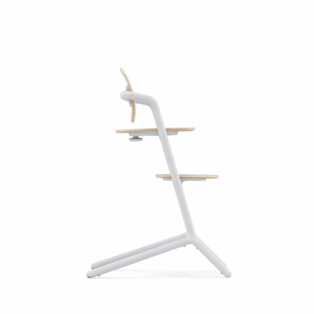 Cybex Lemo 2 High Chair 4-in-1