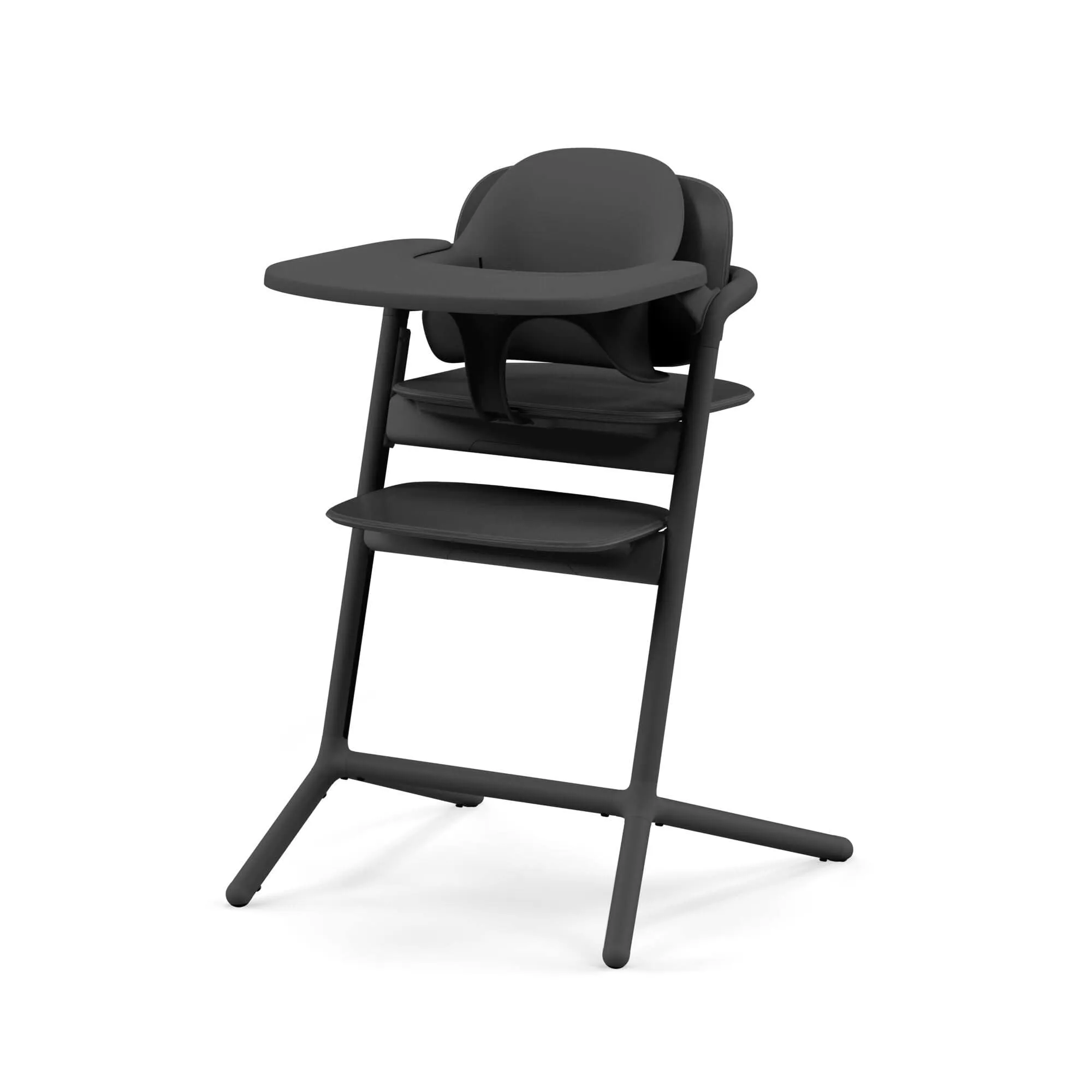 Cybex LEMO 3-in-1 Highchair Set