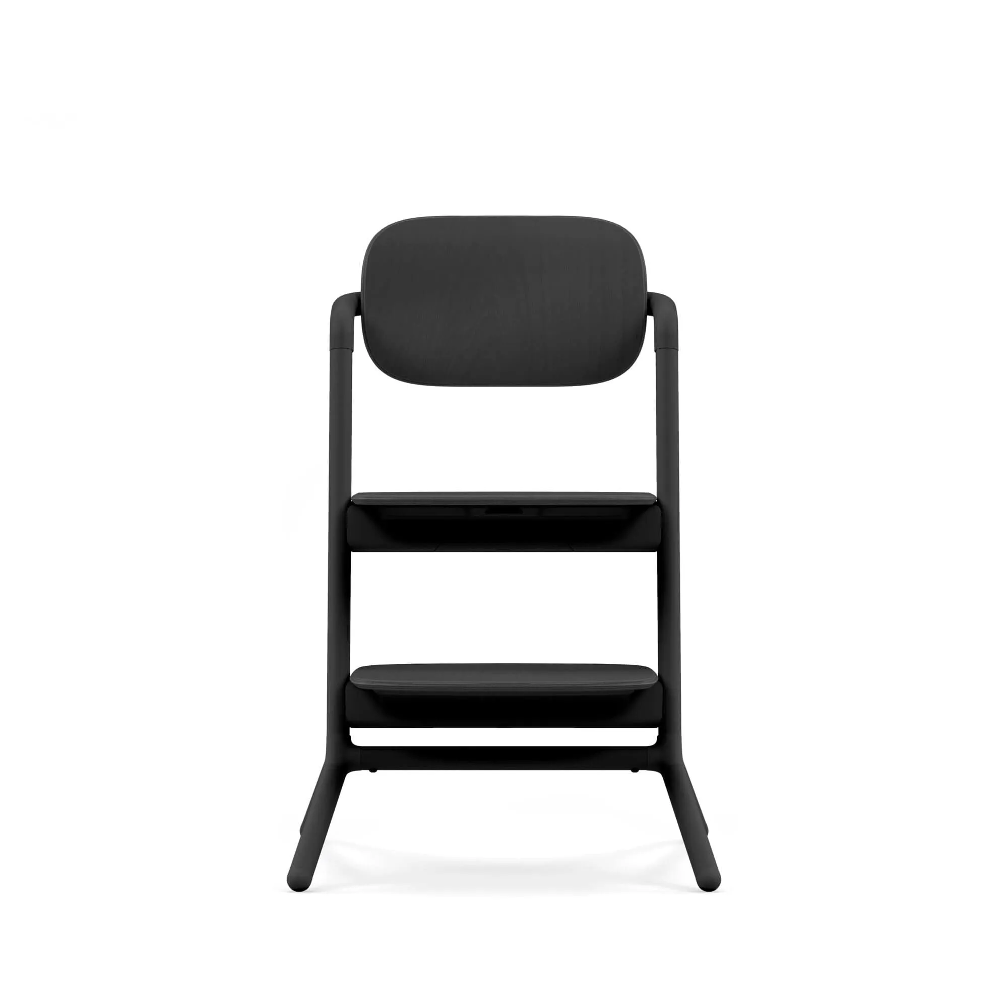Cybex LEMO 3-in-1 Highchair Set