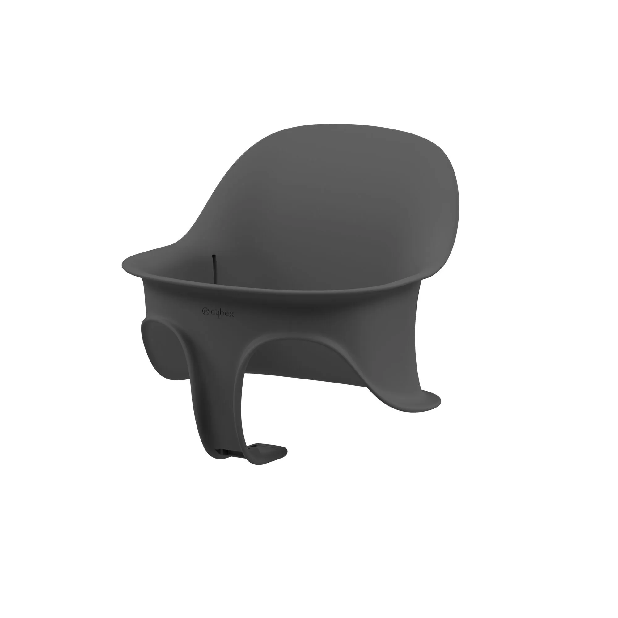 Cybex LEMO 3-in-1 Highchair Set