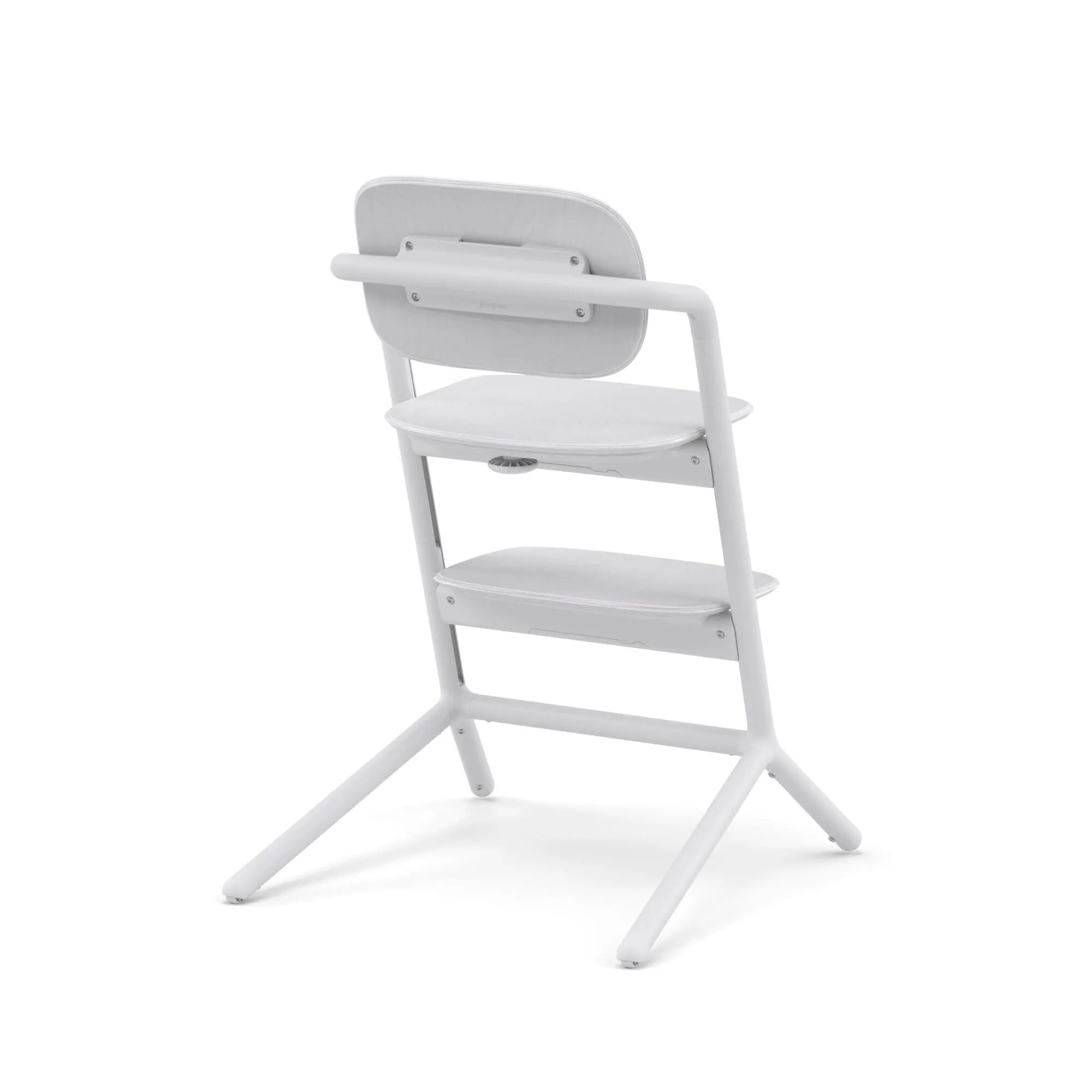 Cybex LEMO 3-in-1 Highchair Set