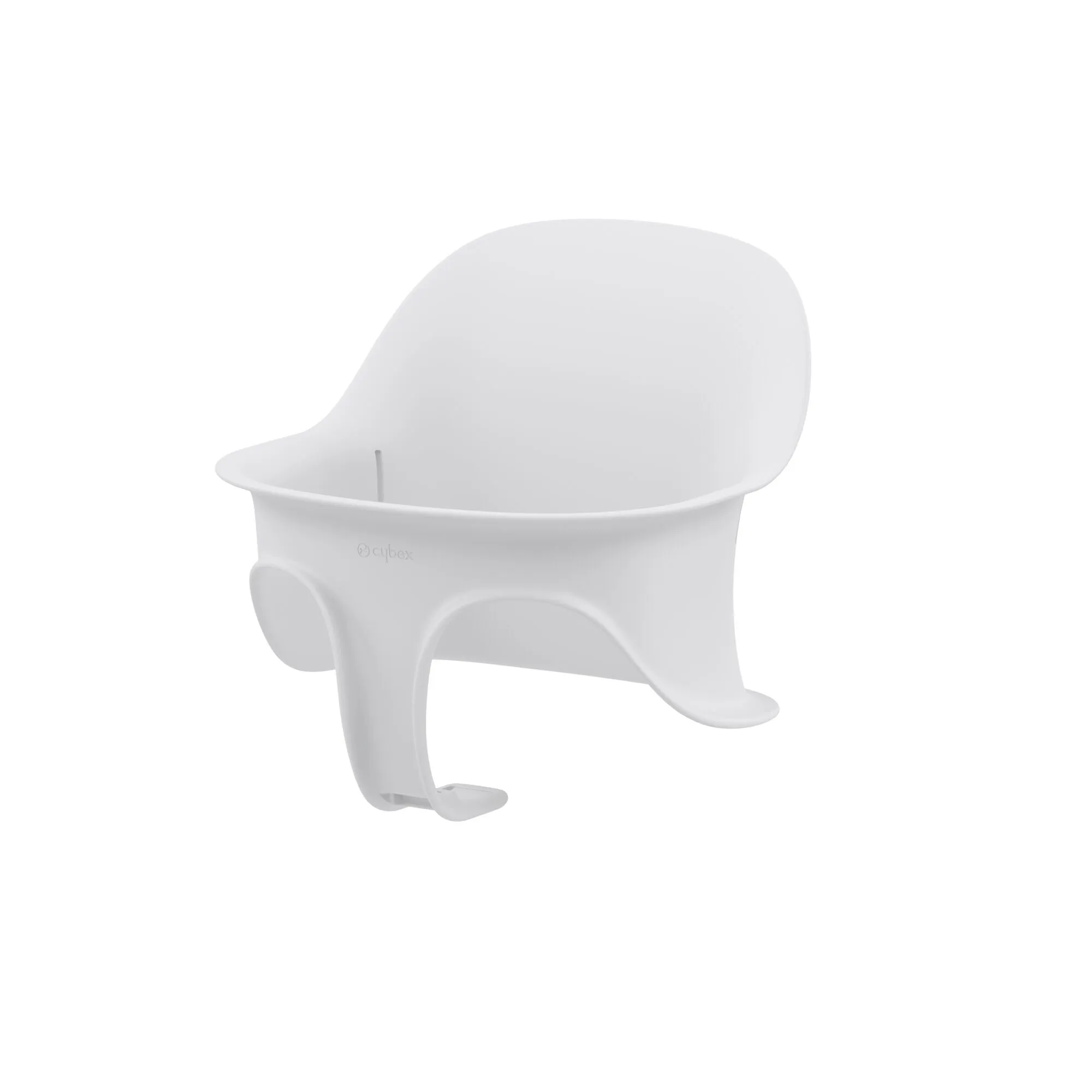 Cybex LEMO 3-in-1 Highchair Set