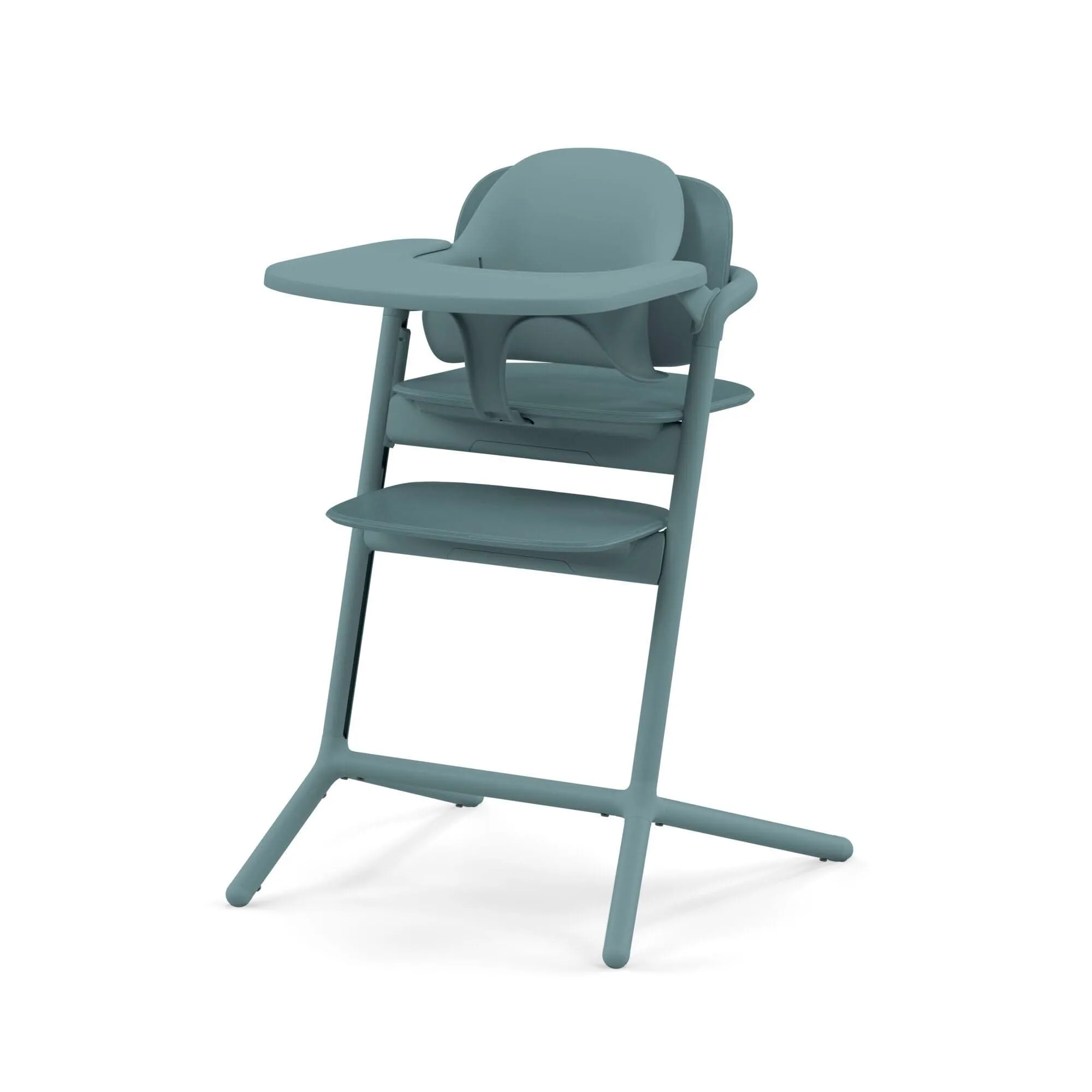 Cybex LEMO 3-in-1 Highchair Set