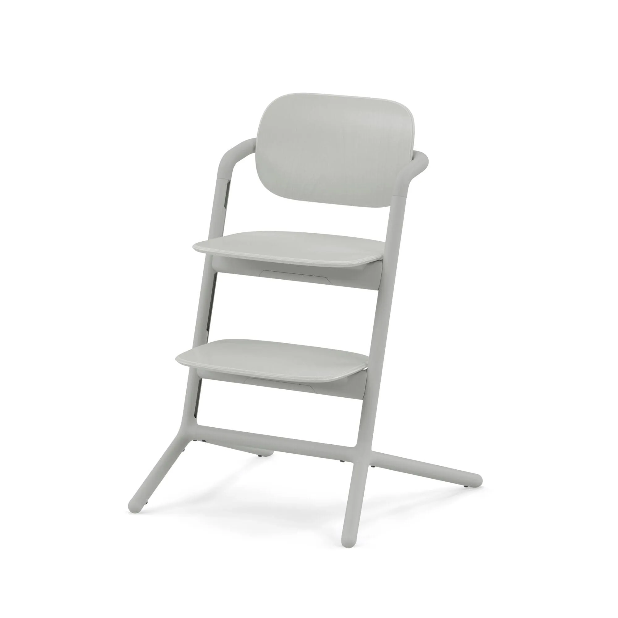 Cybex LEMO 3-in-1 Highchair Set