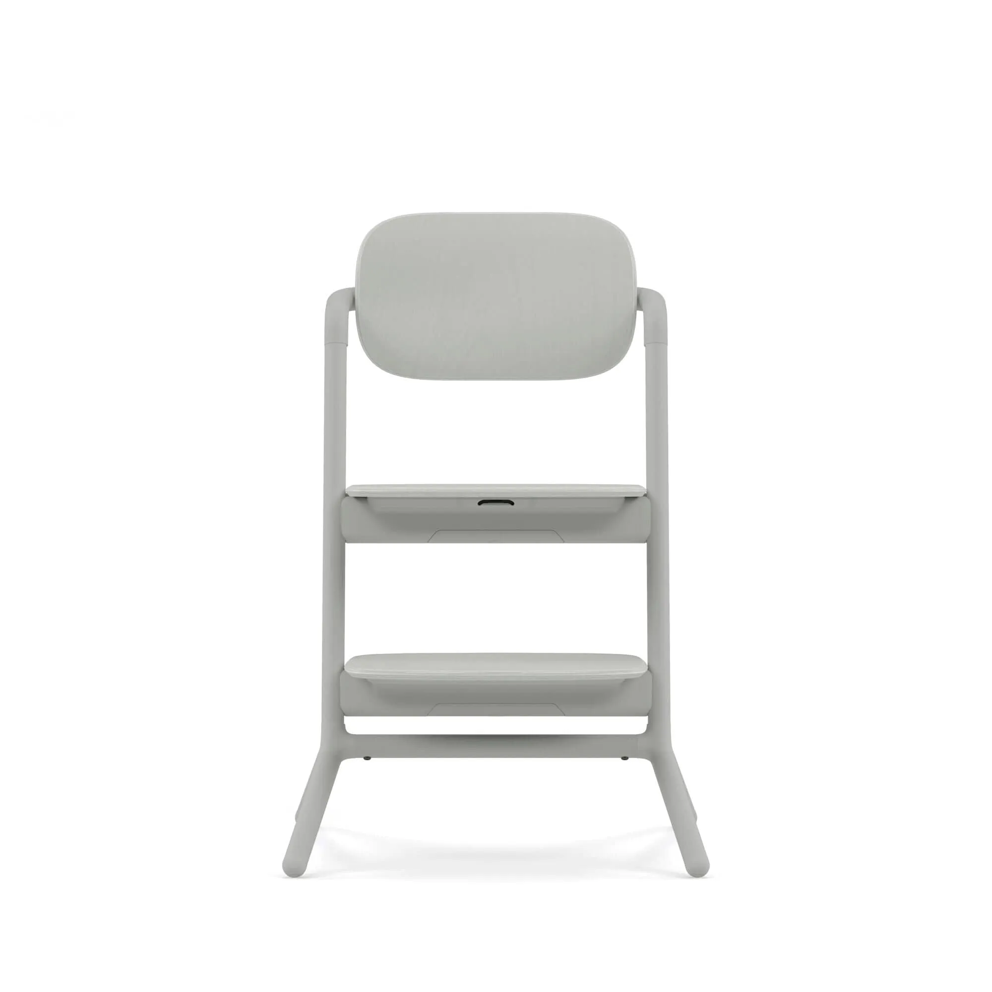 Cybex LEMO 3-in-1 Highchair Set