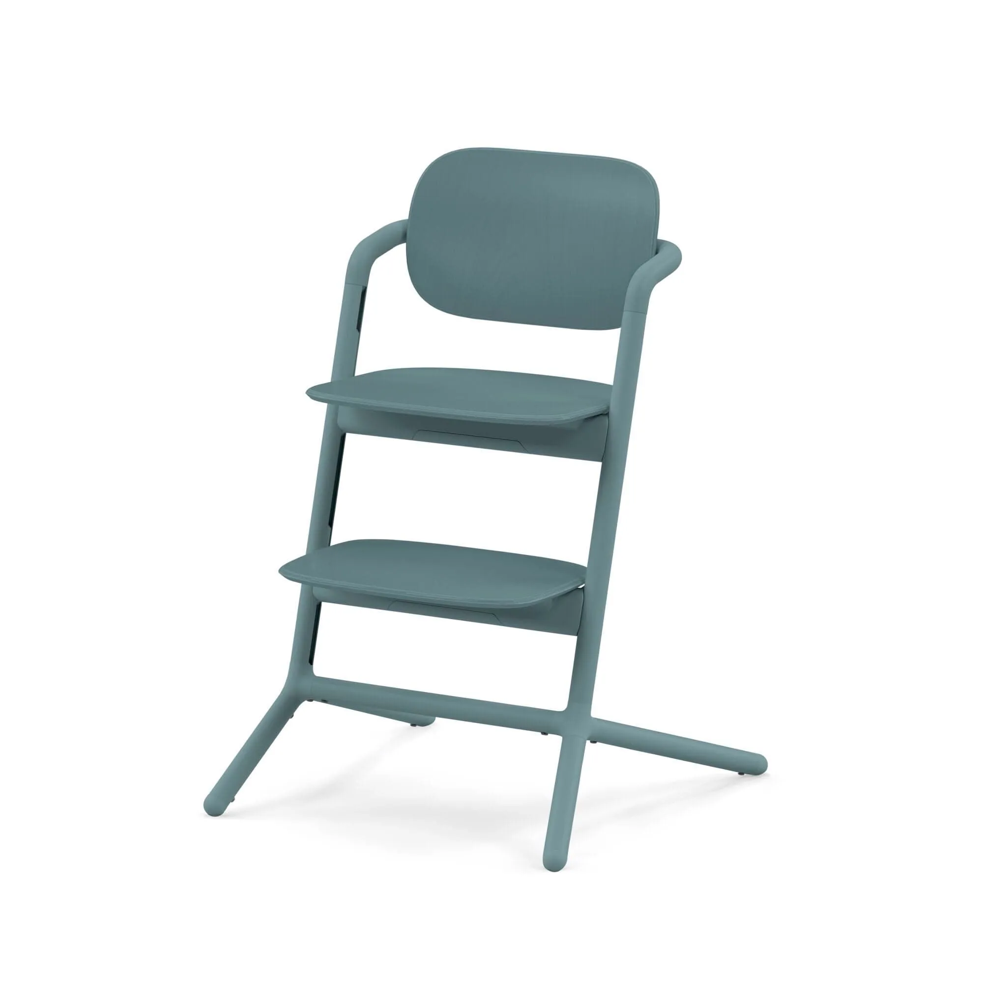 Cybex LEMO 3-in-1 Highchair Set