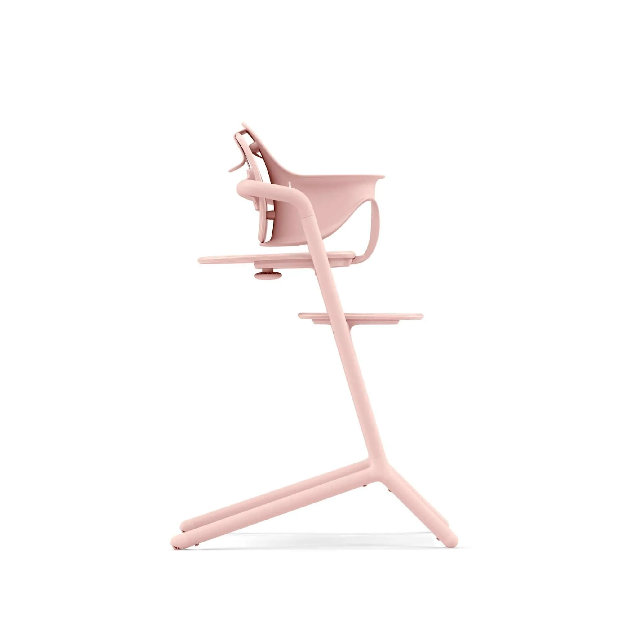 Cybex LEMO 3-in-1 Highchair Set