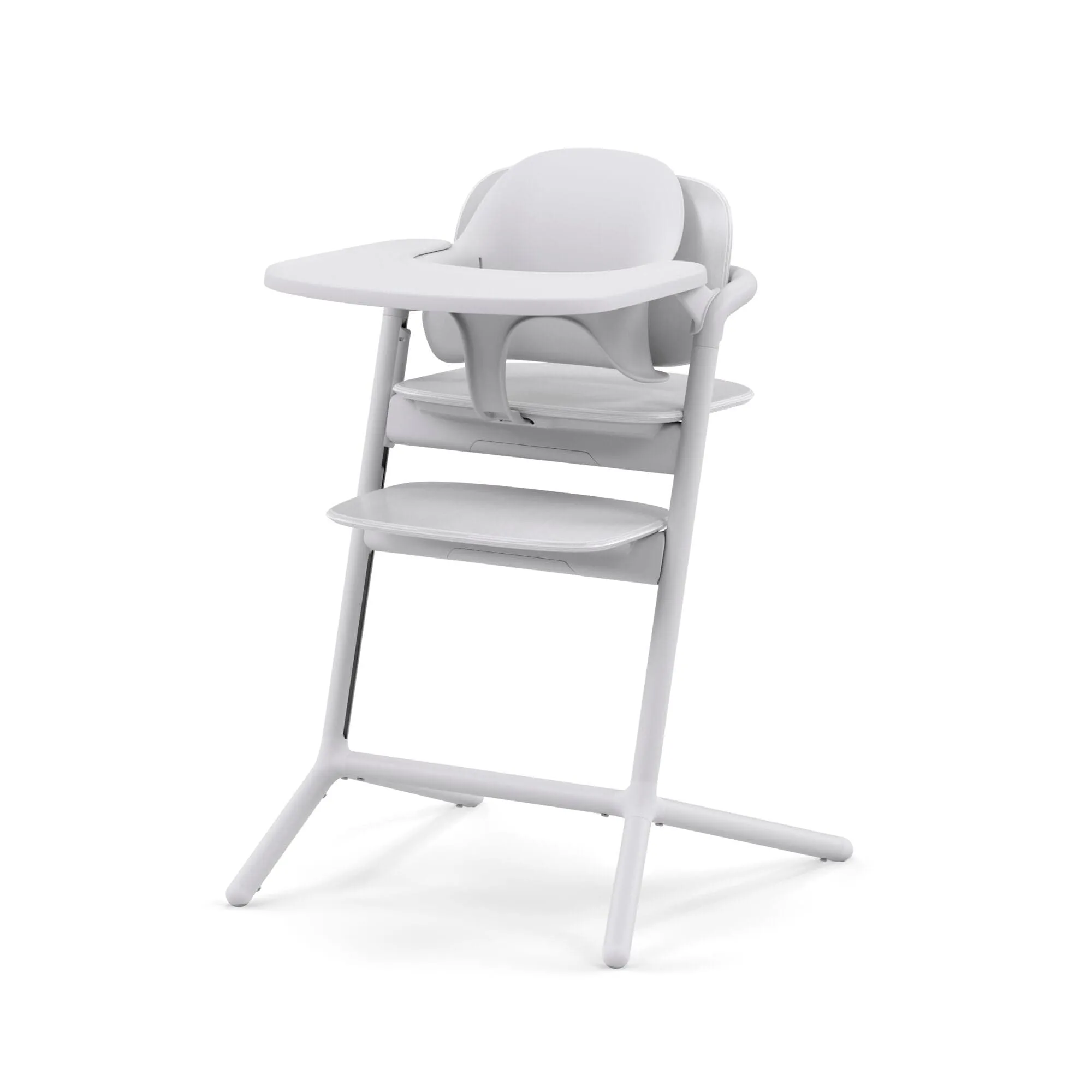 Cybex LEMO 3-in-1 Highchair Set