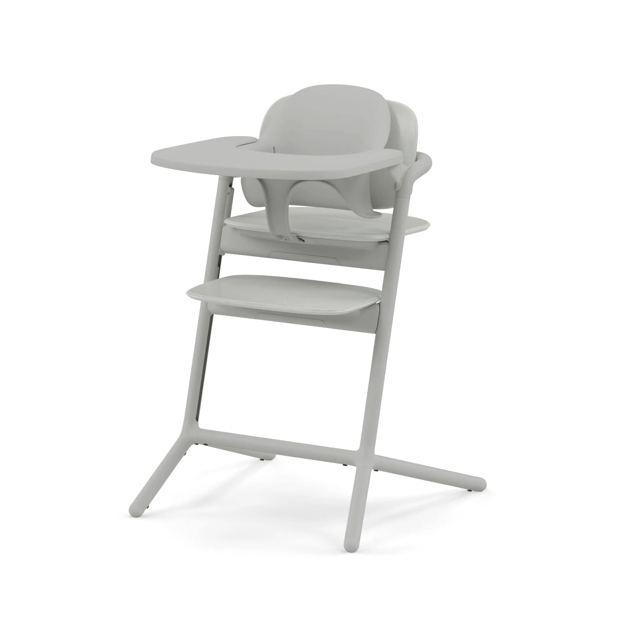 Cybex LEMO 3-in-1 Highchair Set