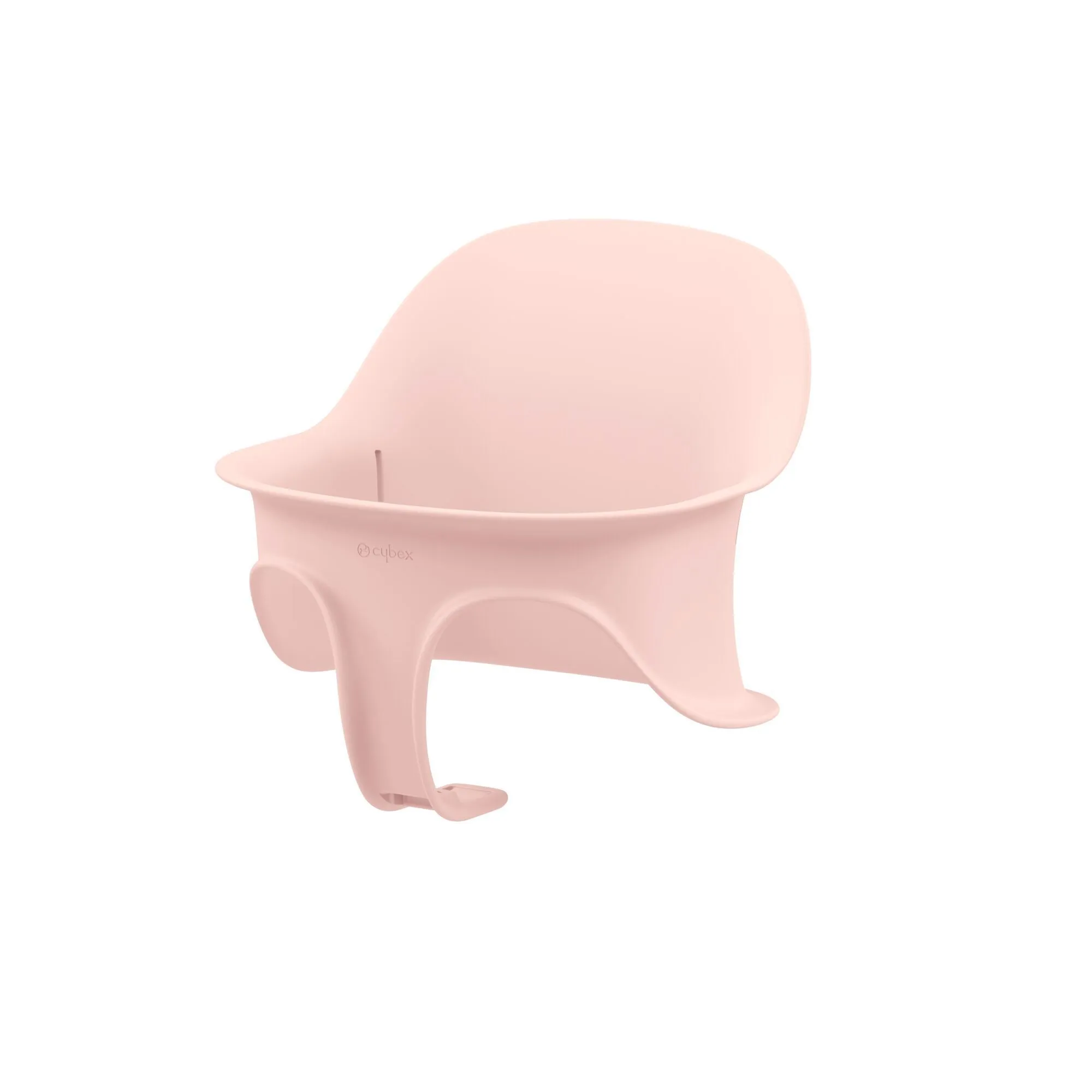 Cybex LEMO 3-in-1 Highchair Set