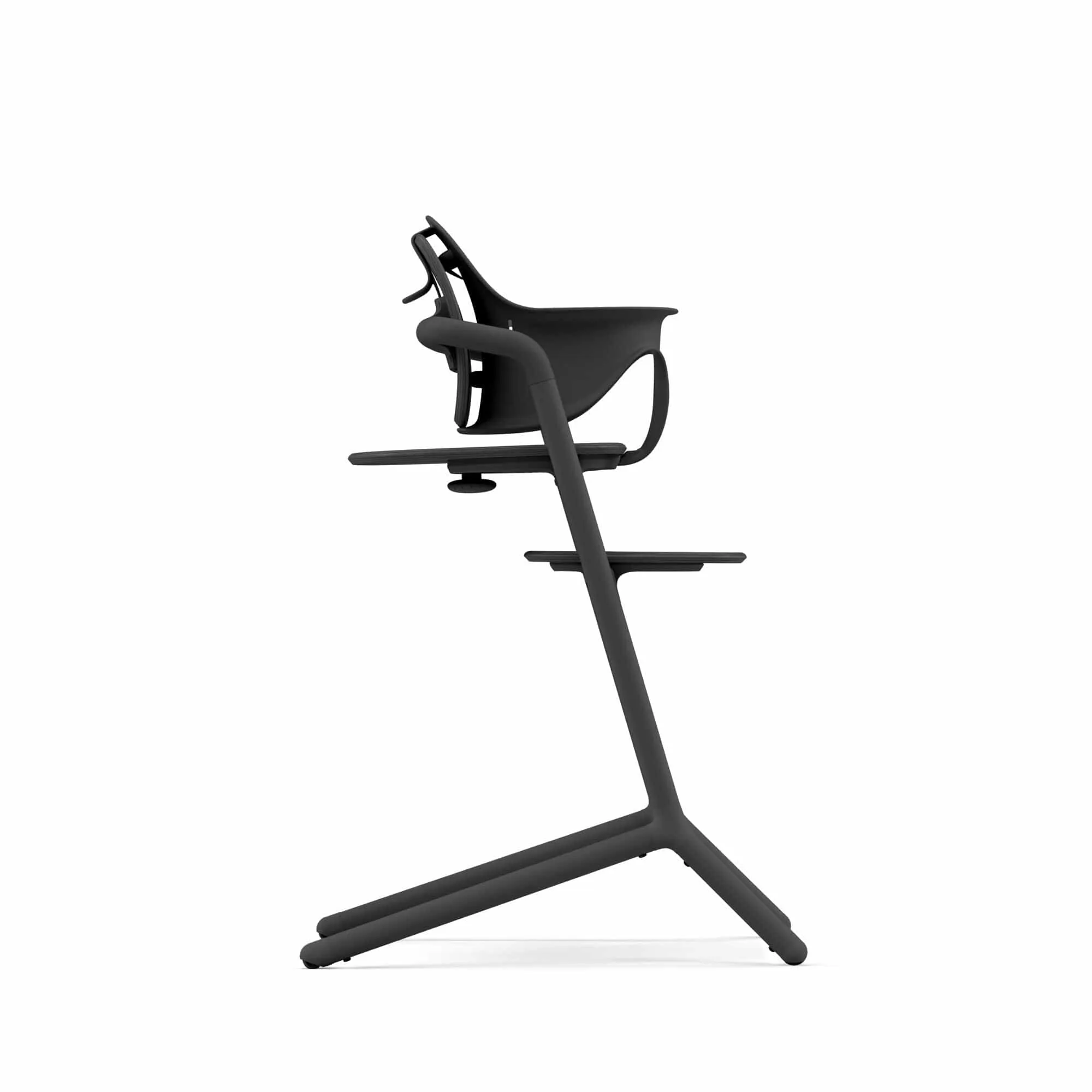 Cybex LEMO 3-in-1 Highchair Set