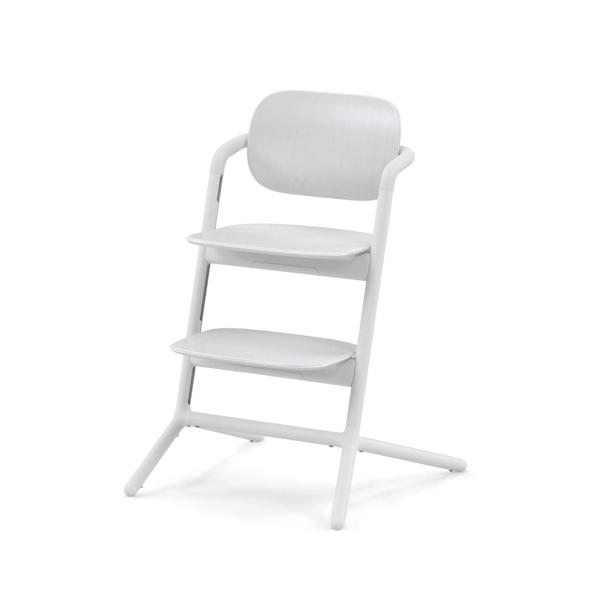 Cybex LEMO 3-in-1 Highchair Set