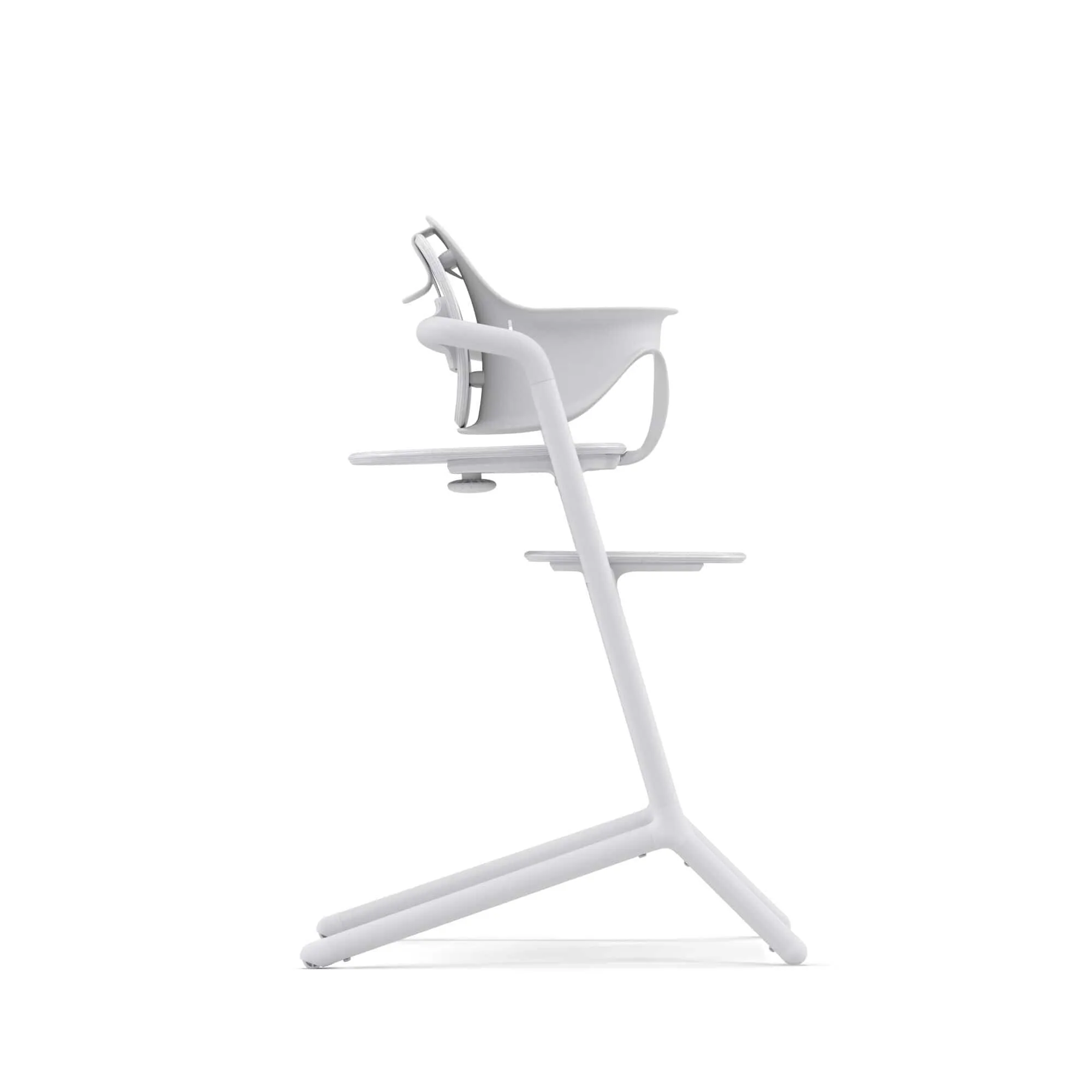 Cybex LEMO 3-in-1 Highchair Set