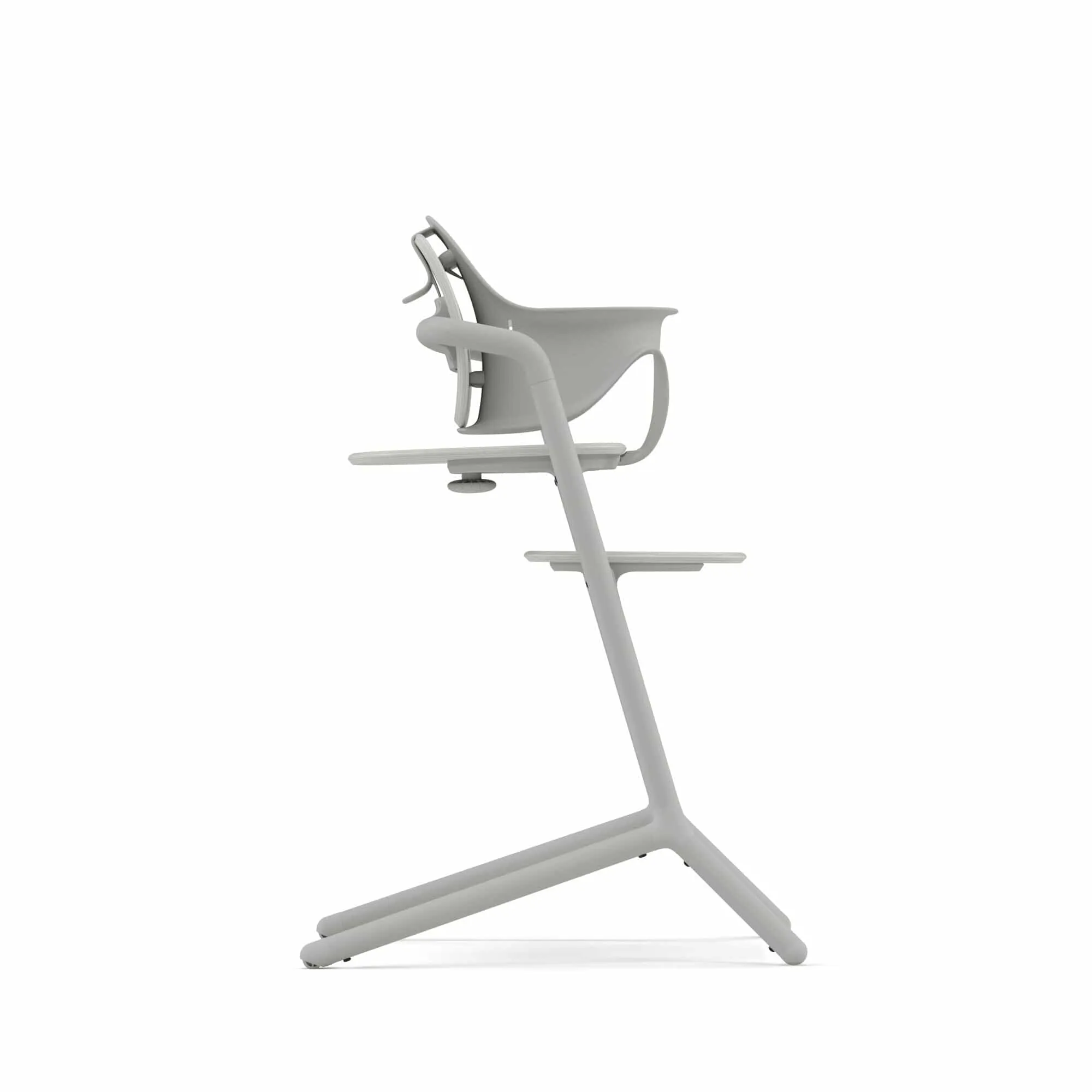 Cybex LEMO 3-in-1 Highchair Set