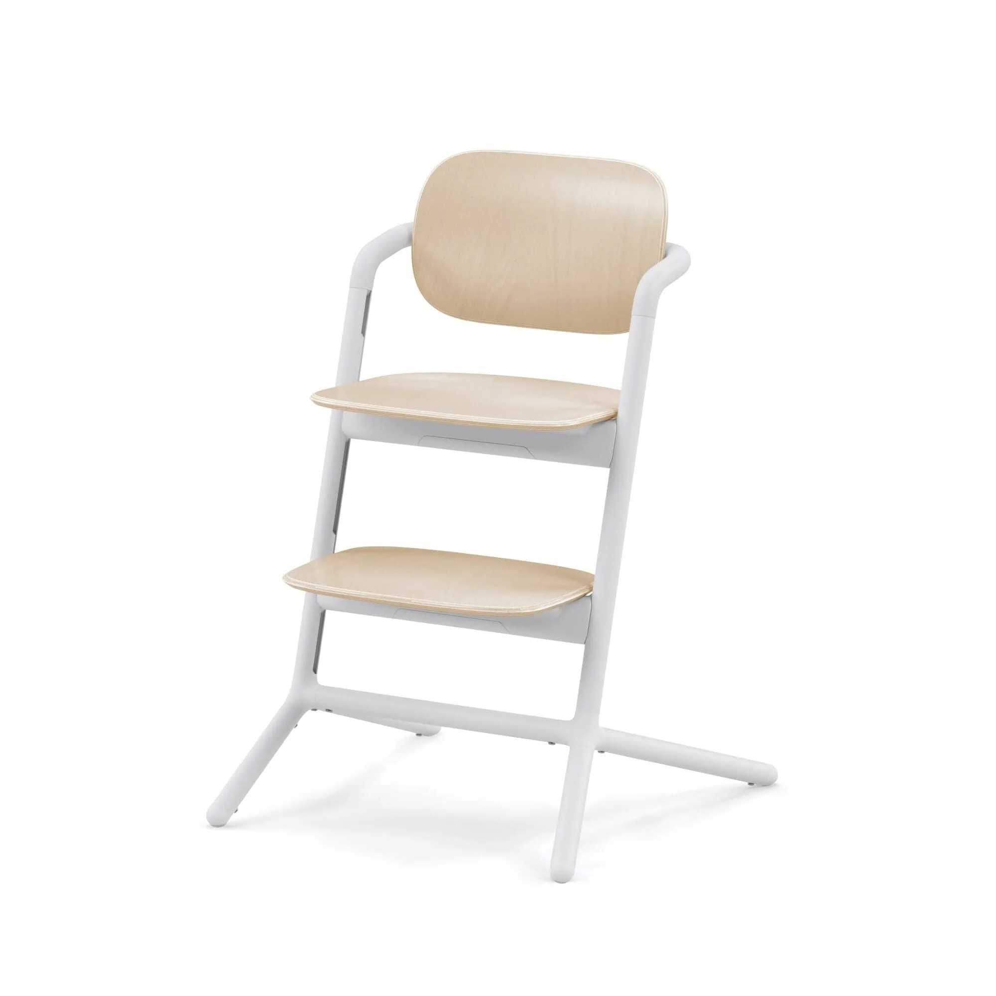 Cybex LEMO 3-in-1 Highchair Set