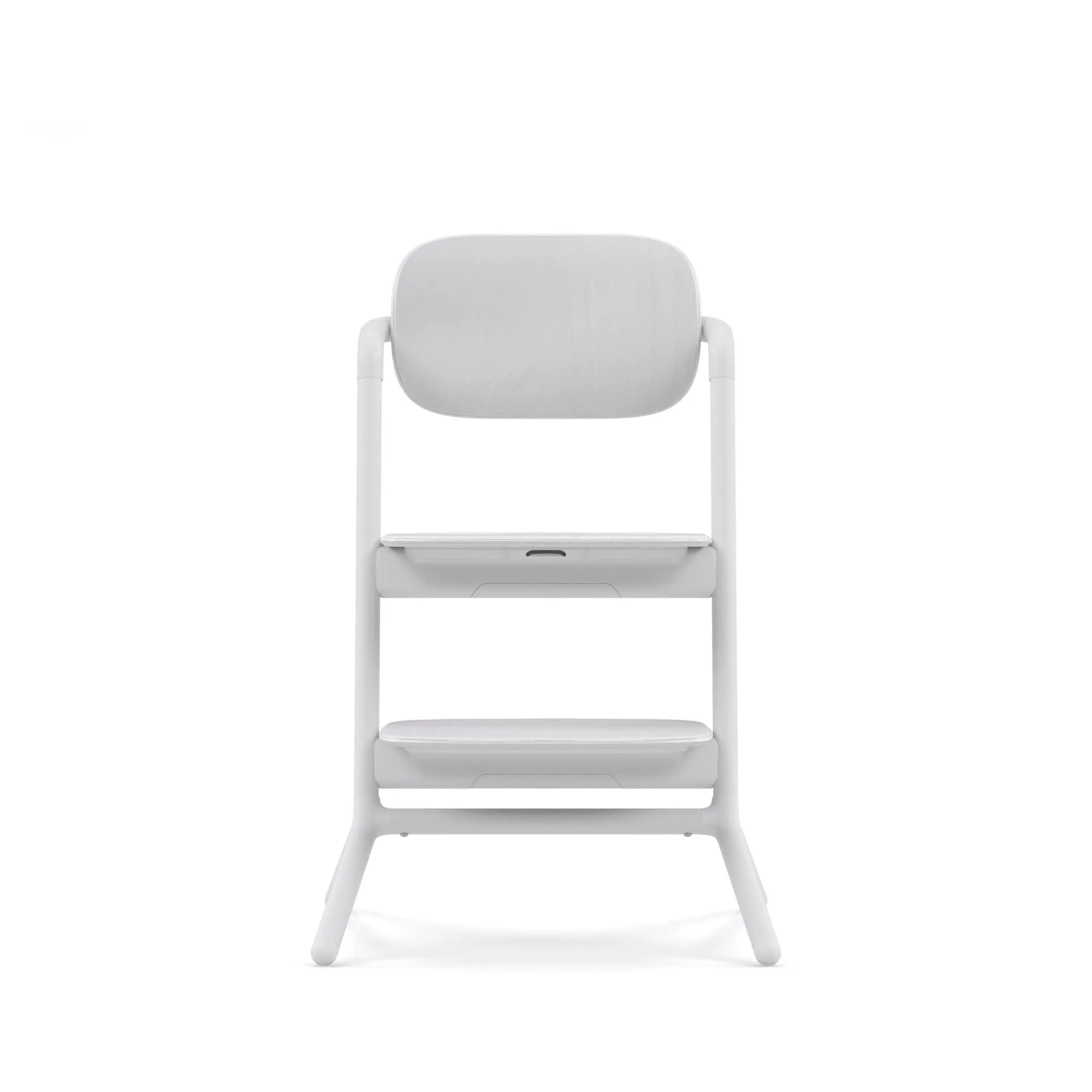 Cybex LEMO 3-in-1 Highchair Set