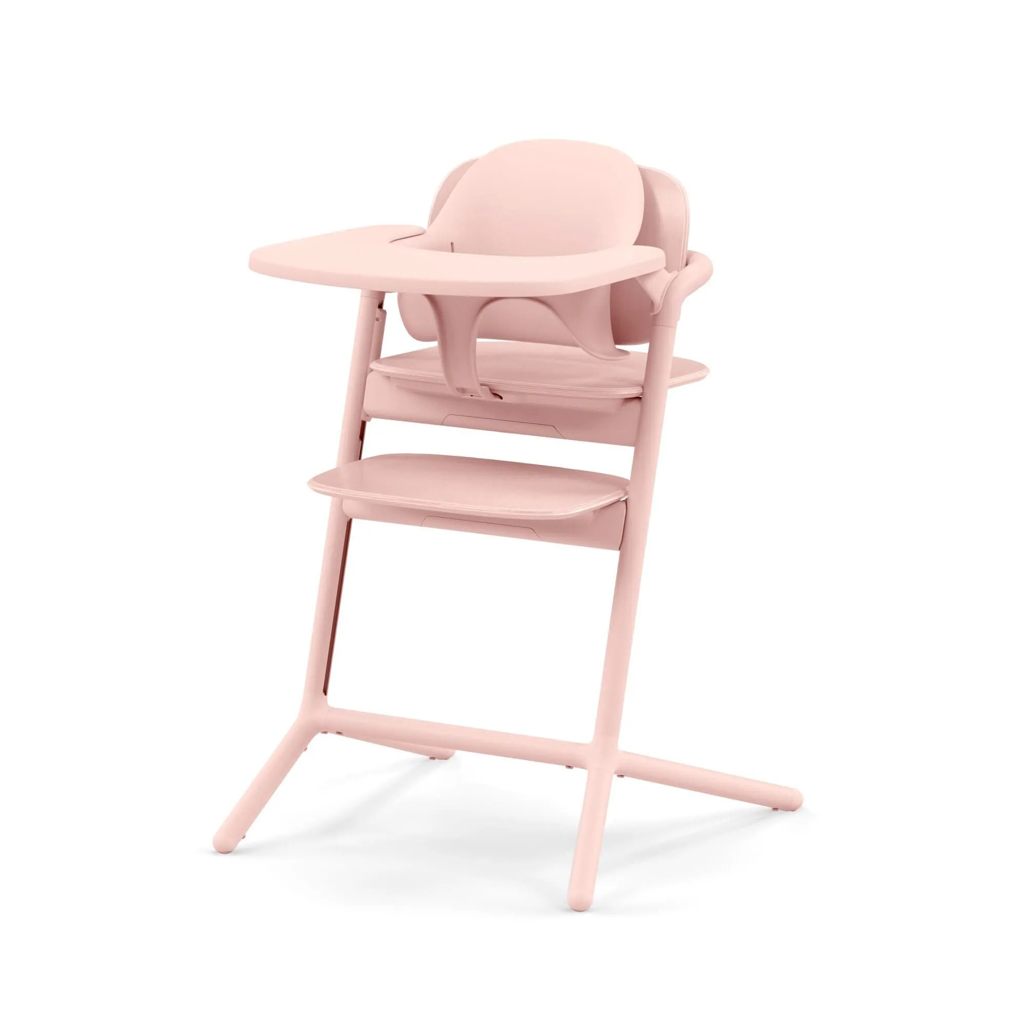 Cybex LEMO 3-in-1 Highchair Set