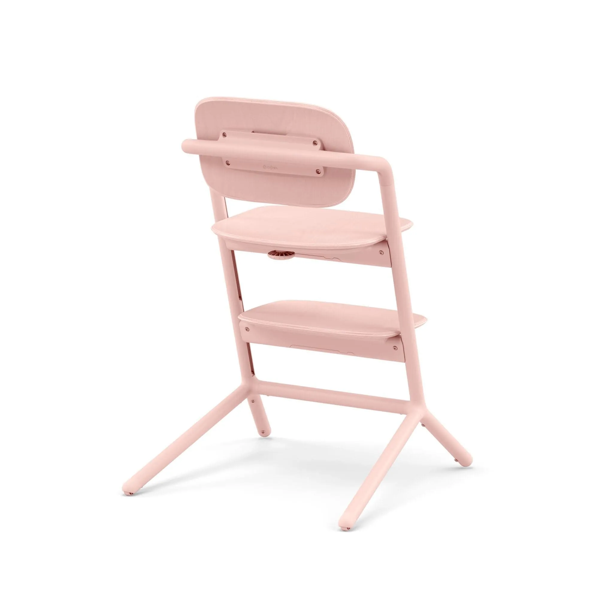 Cybex LEMO 3-in-1 Highchair Set