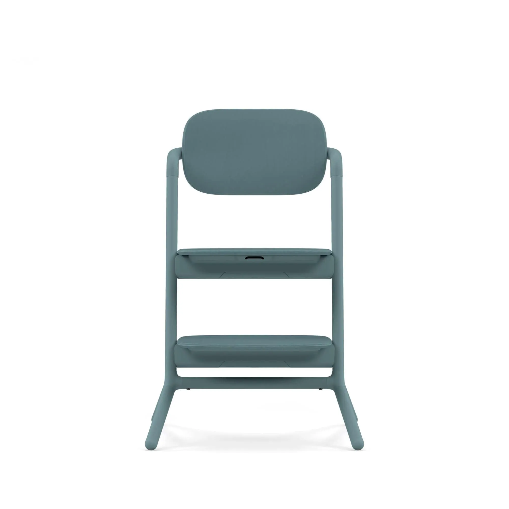 Cybex LEMO 3-in-1 Highchair Set