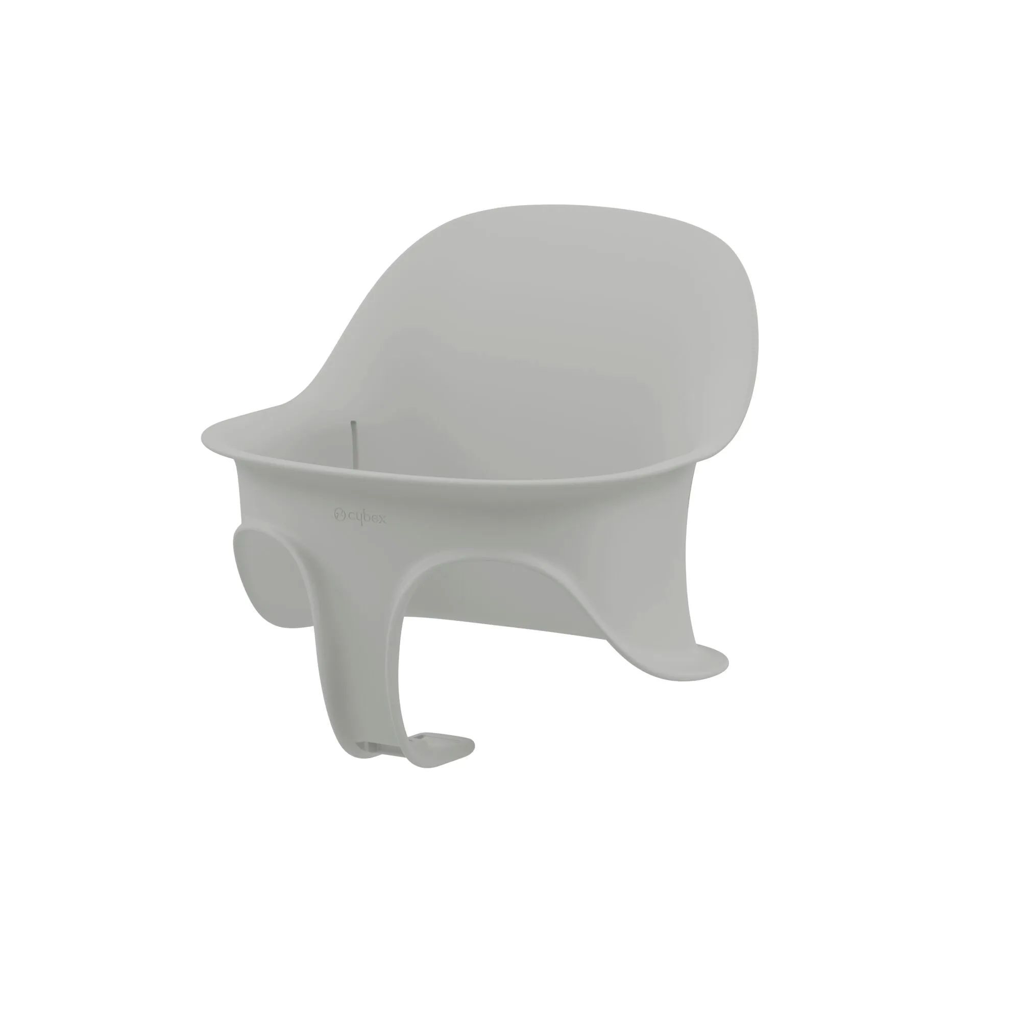 Cybex LEMO 3-in-1 Highchair Set