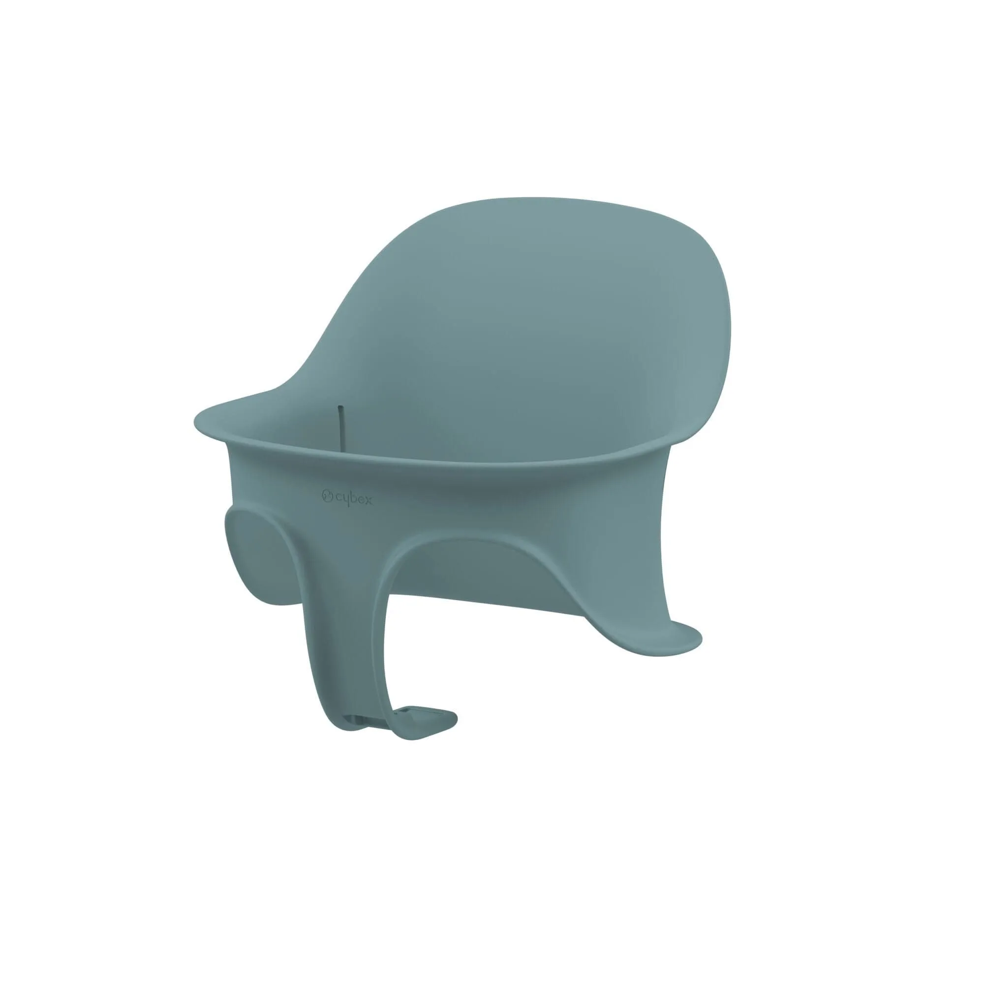 Cybex LEMO 3-in-1 Highchair Set