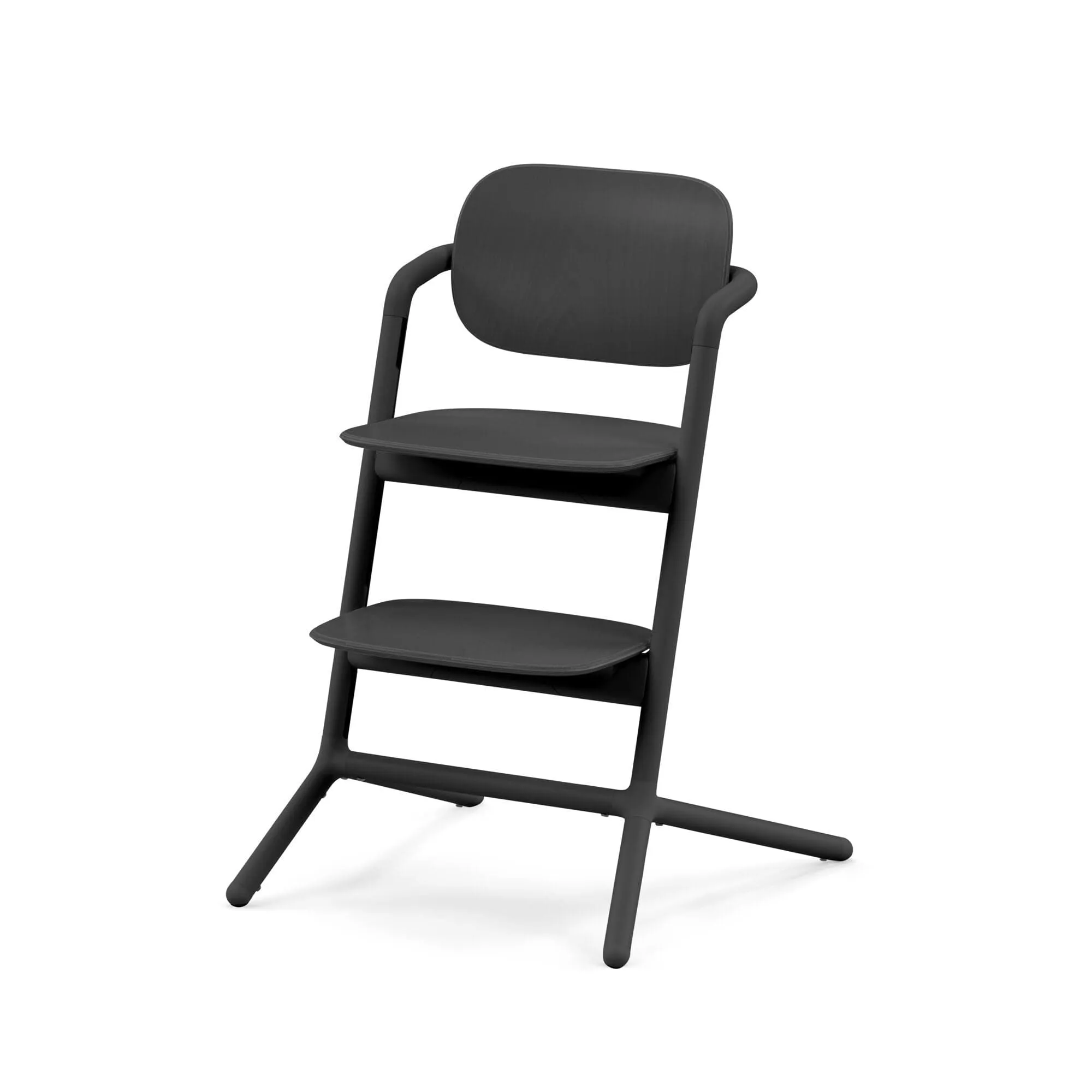 Cybex LEMO 3-in-1 Highchair Set