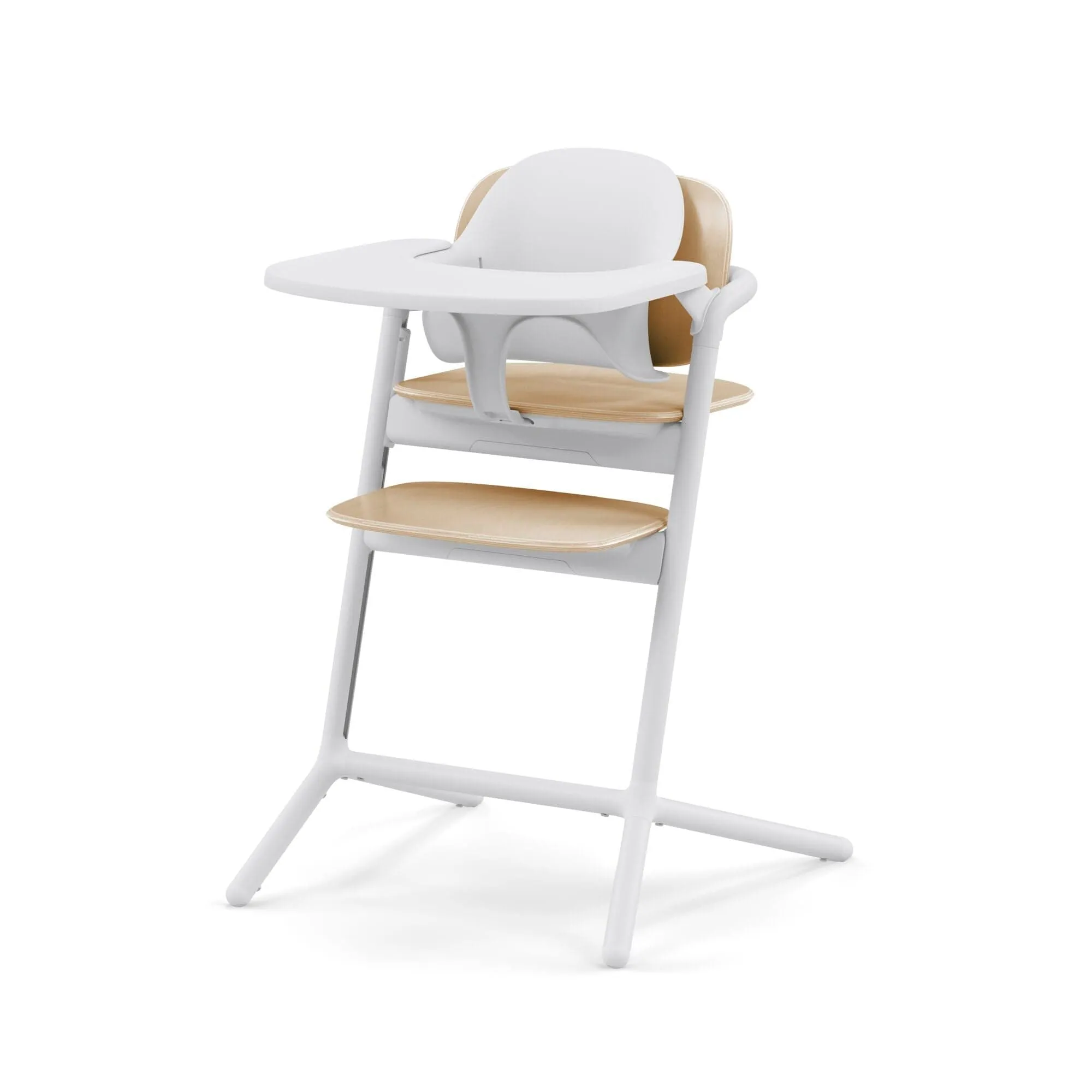 Cybex LEMO 3-in-1 Highchair Set