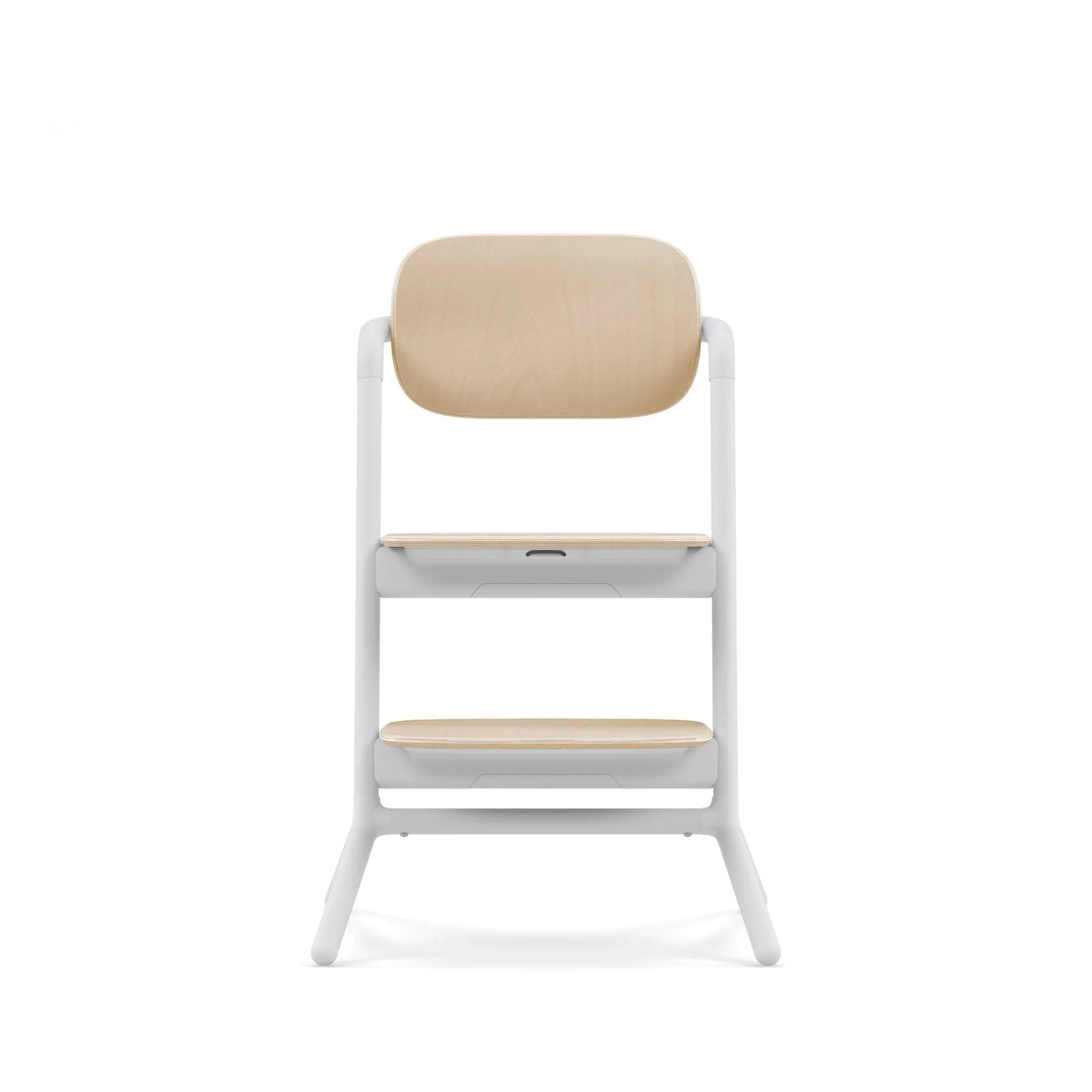 Cybex LEMO 3-in-1 Highchair Set