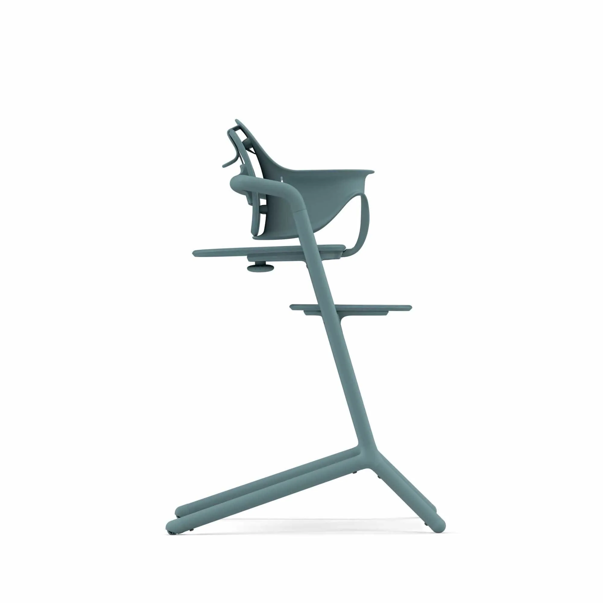 Cybex LEMO 3-in-1 Highchair Set