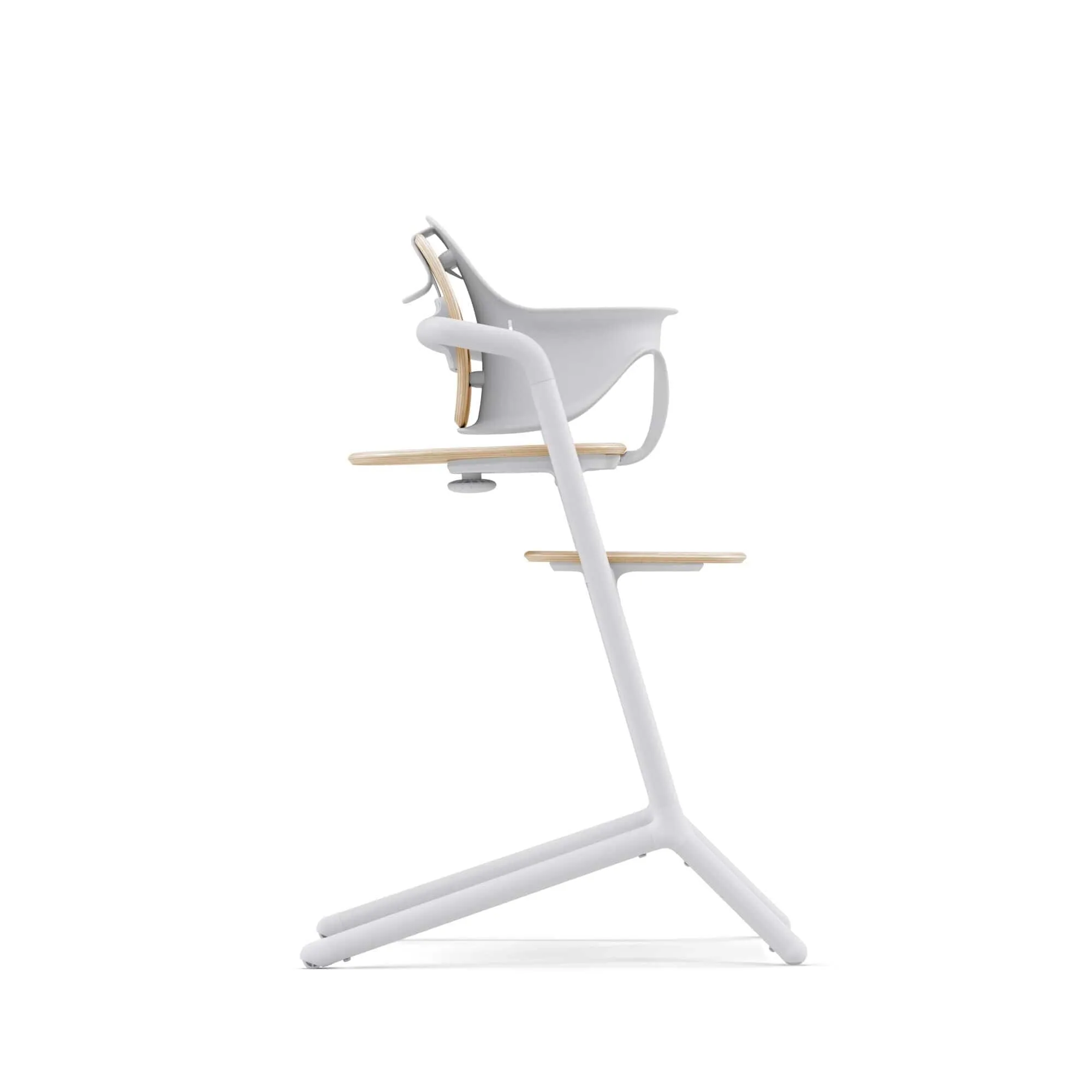 Cybex LEMO 3-in-1 Highchair Set