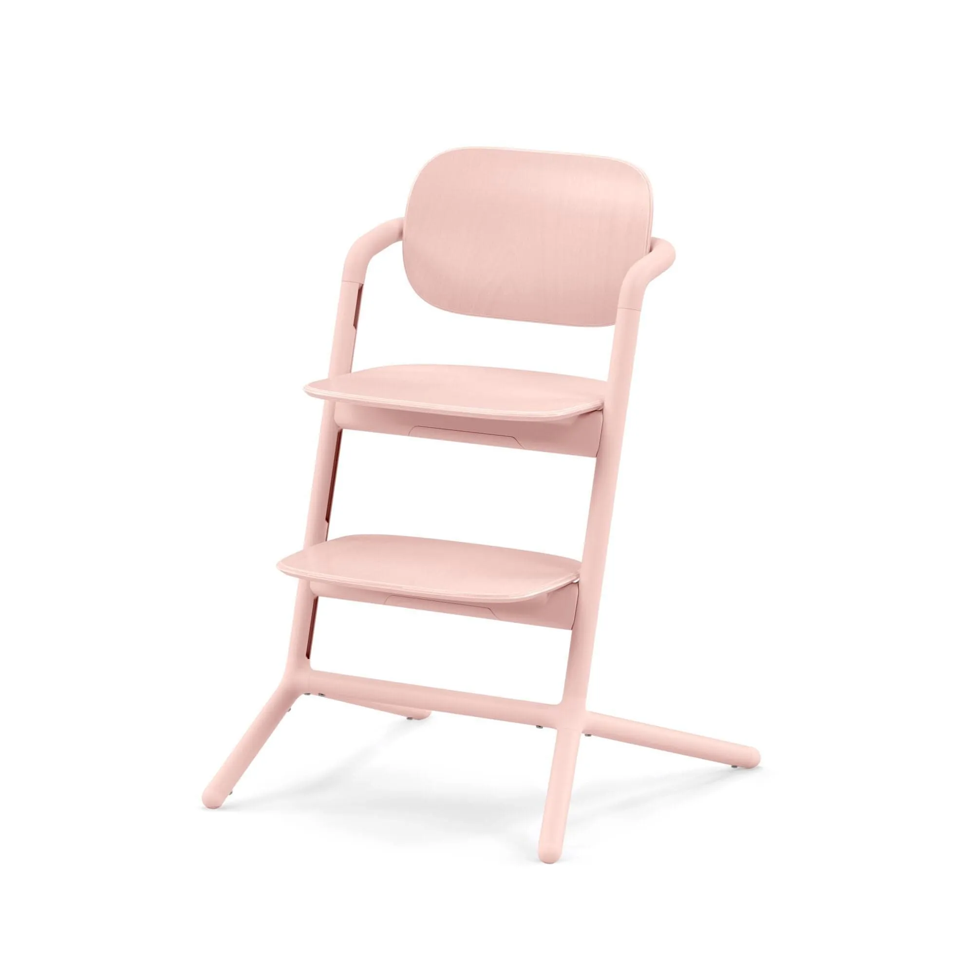 Cybex LEMO 3-in-1 Highchair Set