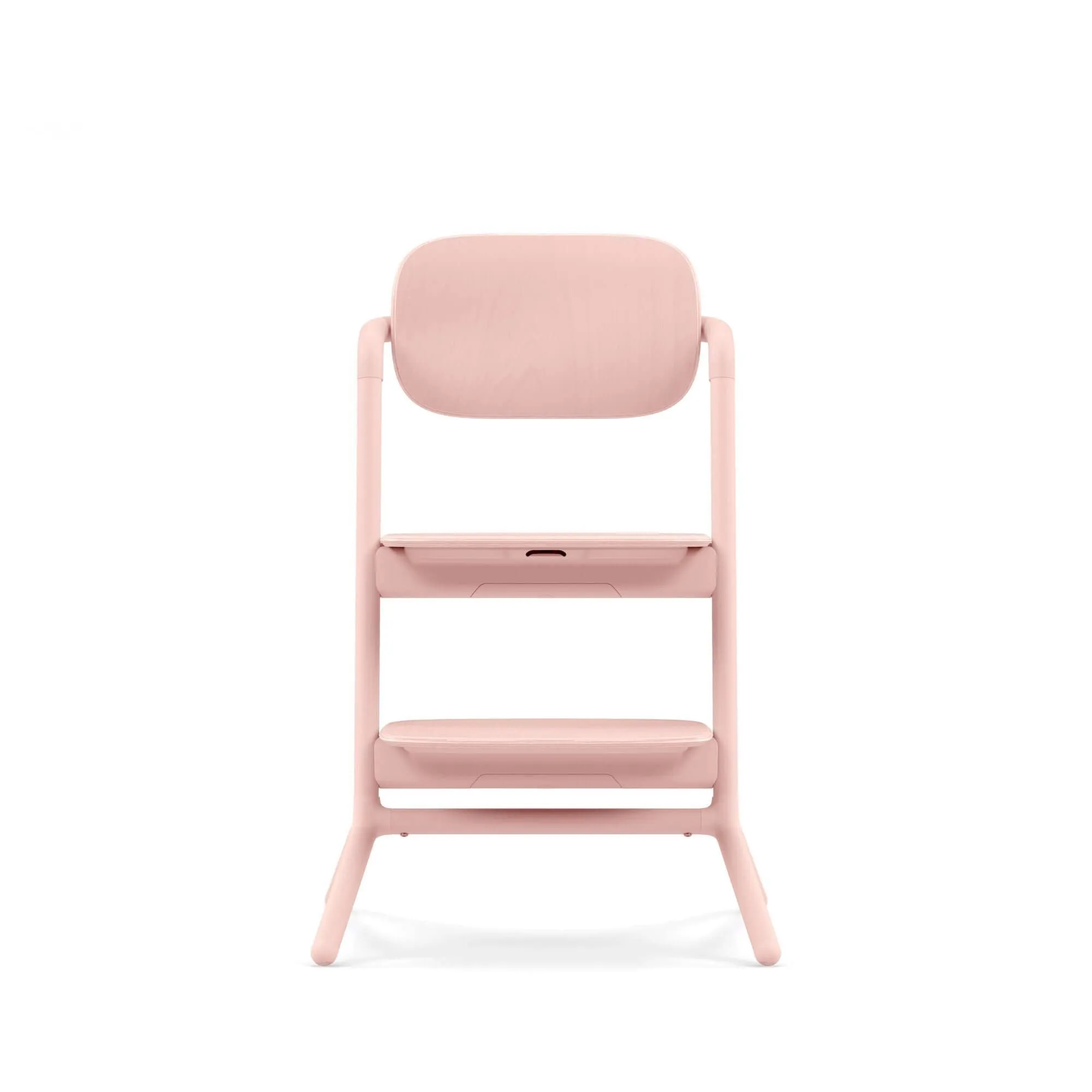 Cybex LEMO 3-in-1 Highchair Set