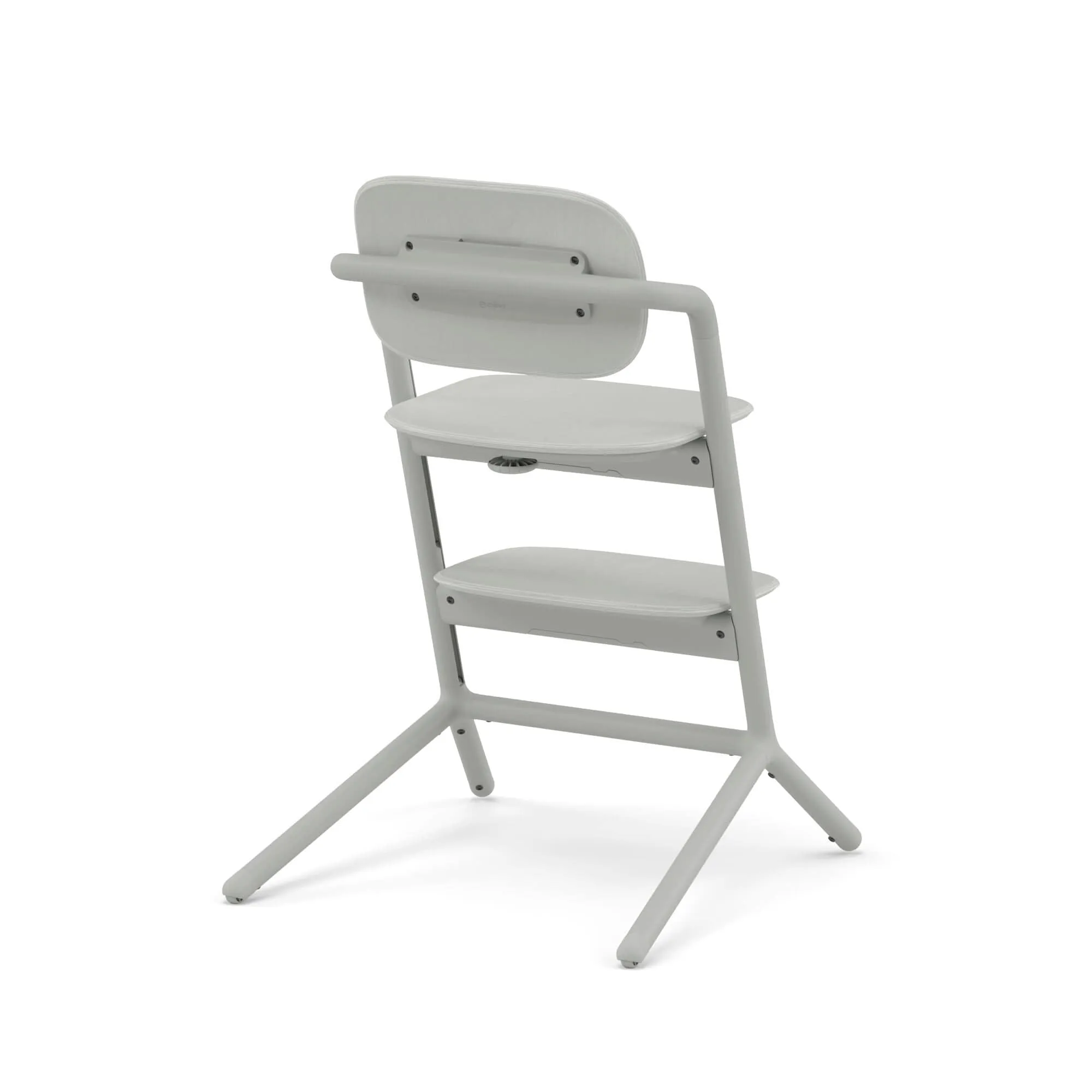 Cybex LEMO 3-in-1 Highchair Set