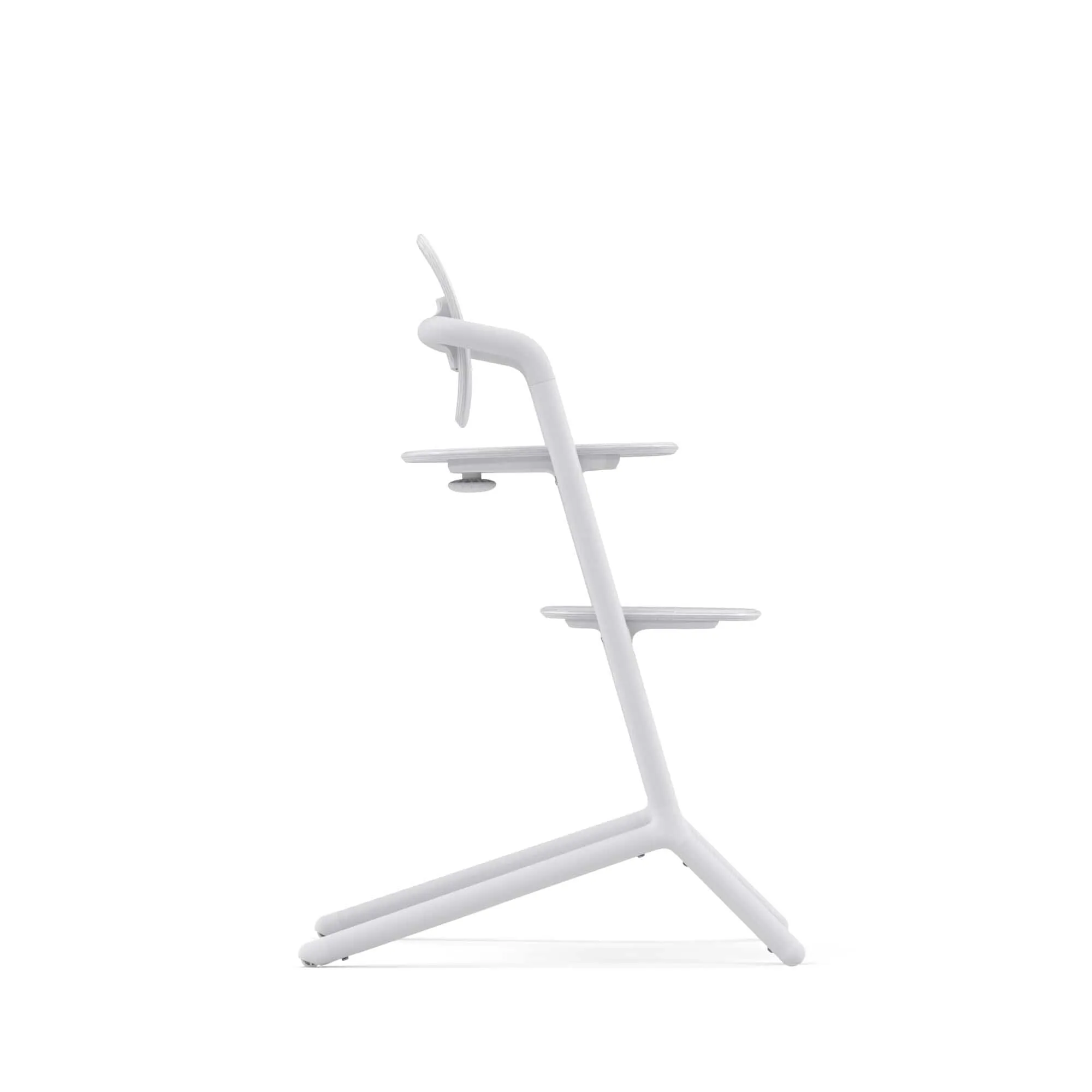 Cybex LEMO 4-in-1 Highchair Set